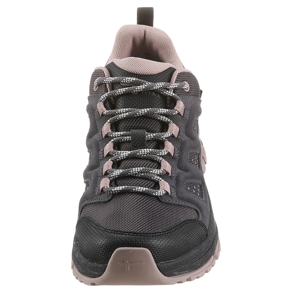 Tamaris Outdoorschuh