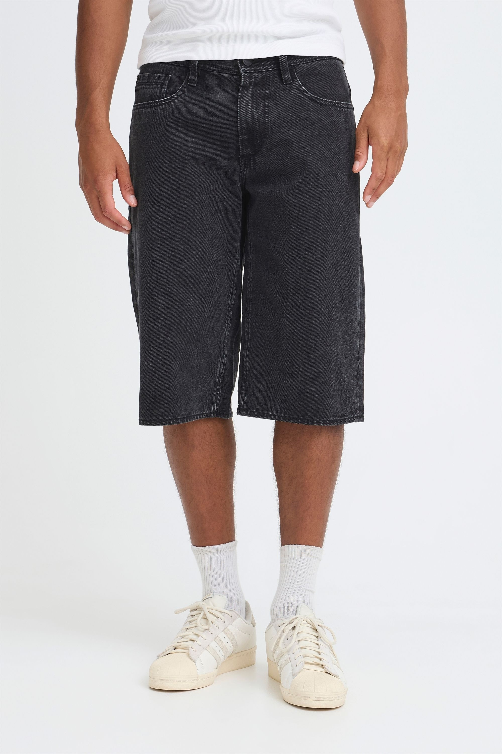 Blend Jeansshorts »Shorts BHFlake Loose«