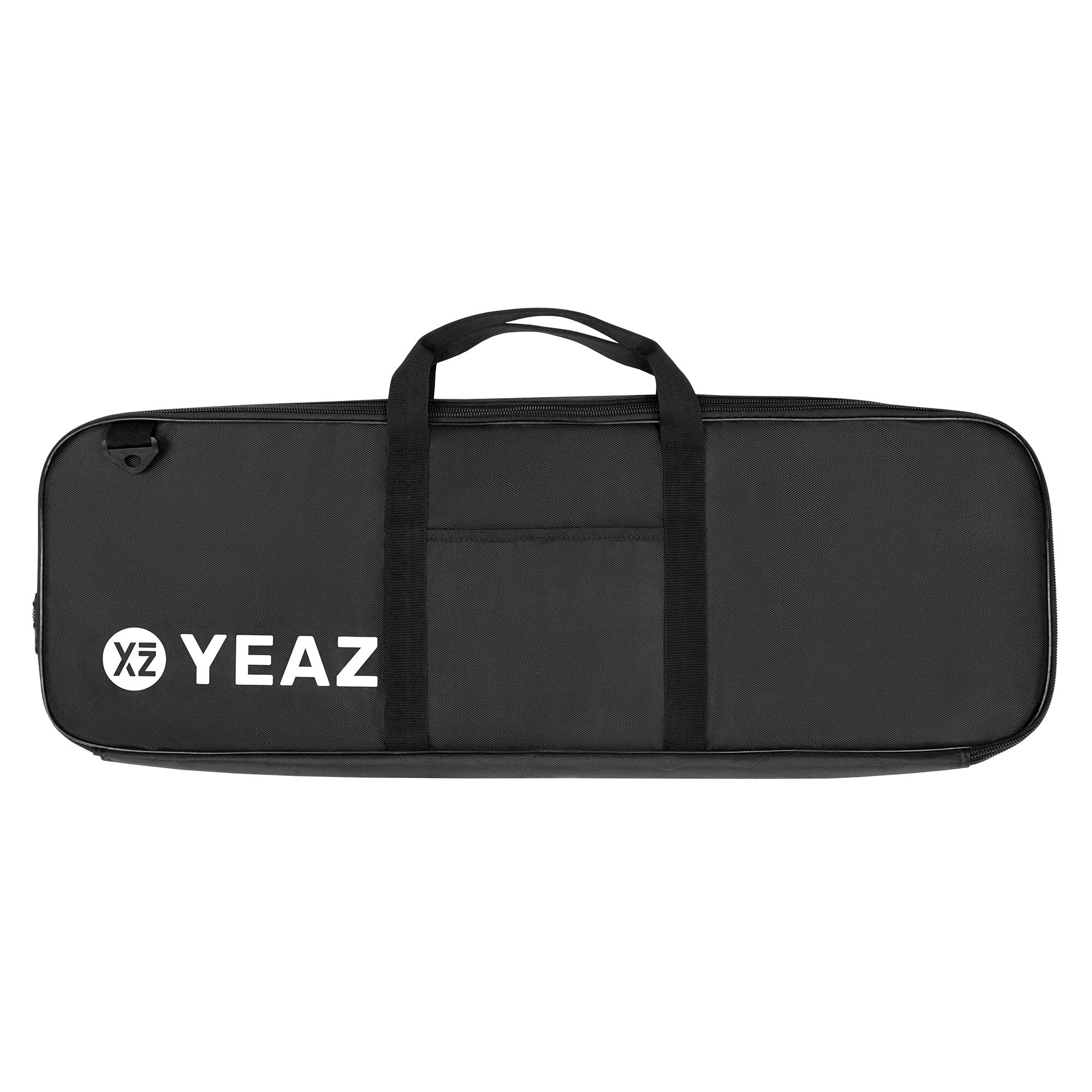 YEAZ SUP-Paddel »Paddel-Tasche NAEA«