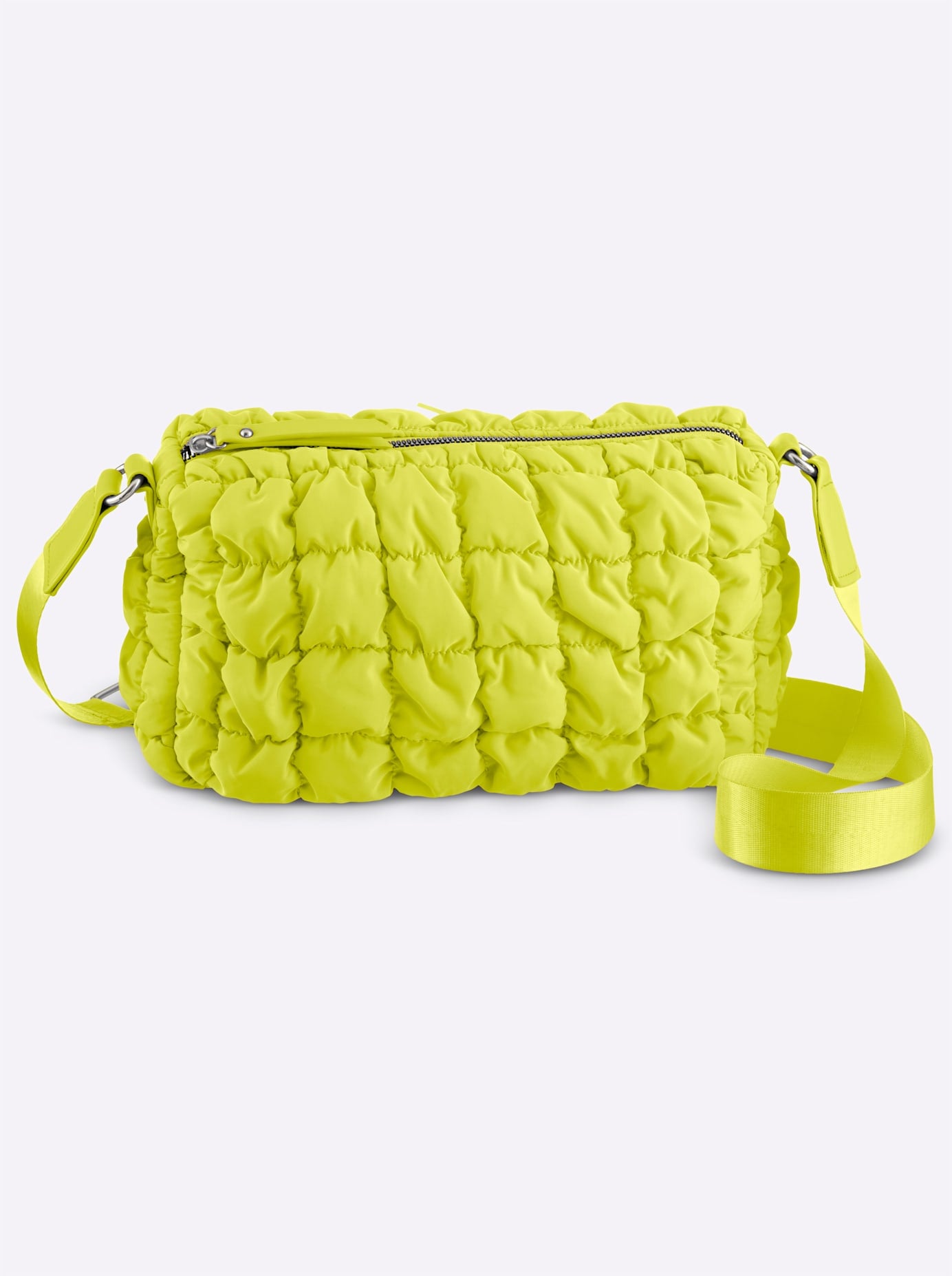 heine Umhängetasche