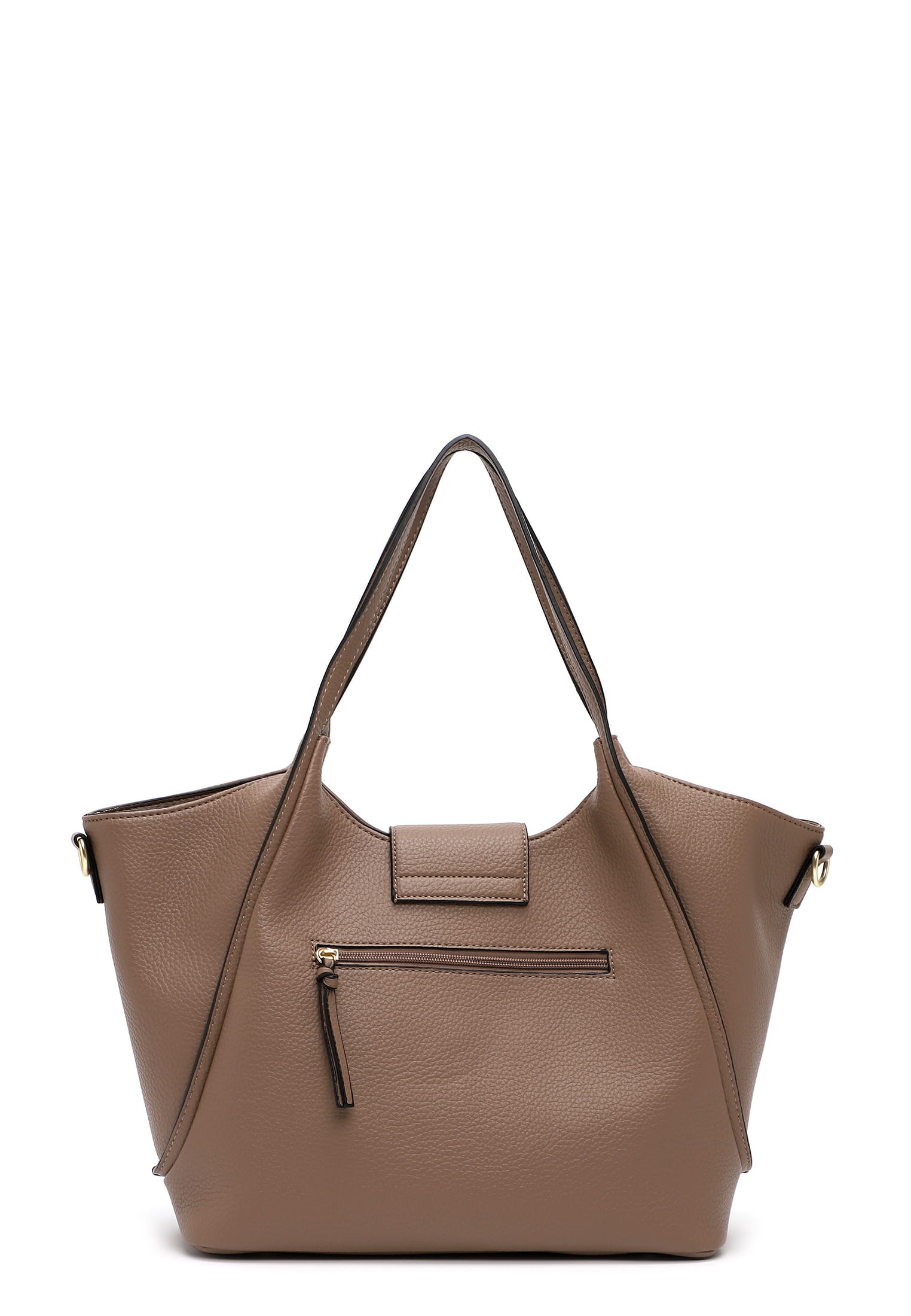 Tamaris Shopper »Shopper TAS Manuela«