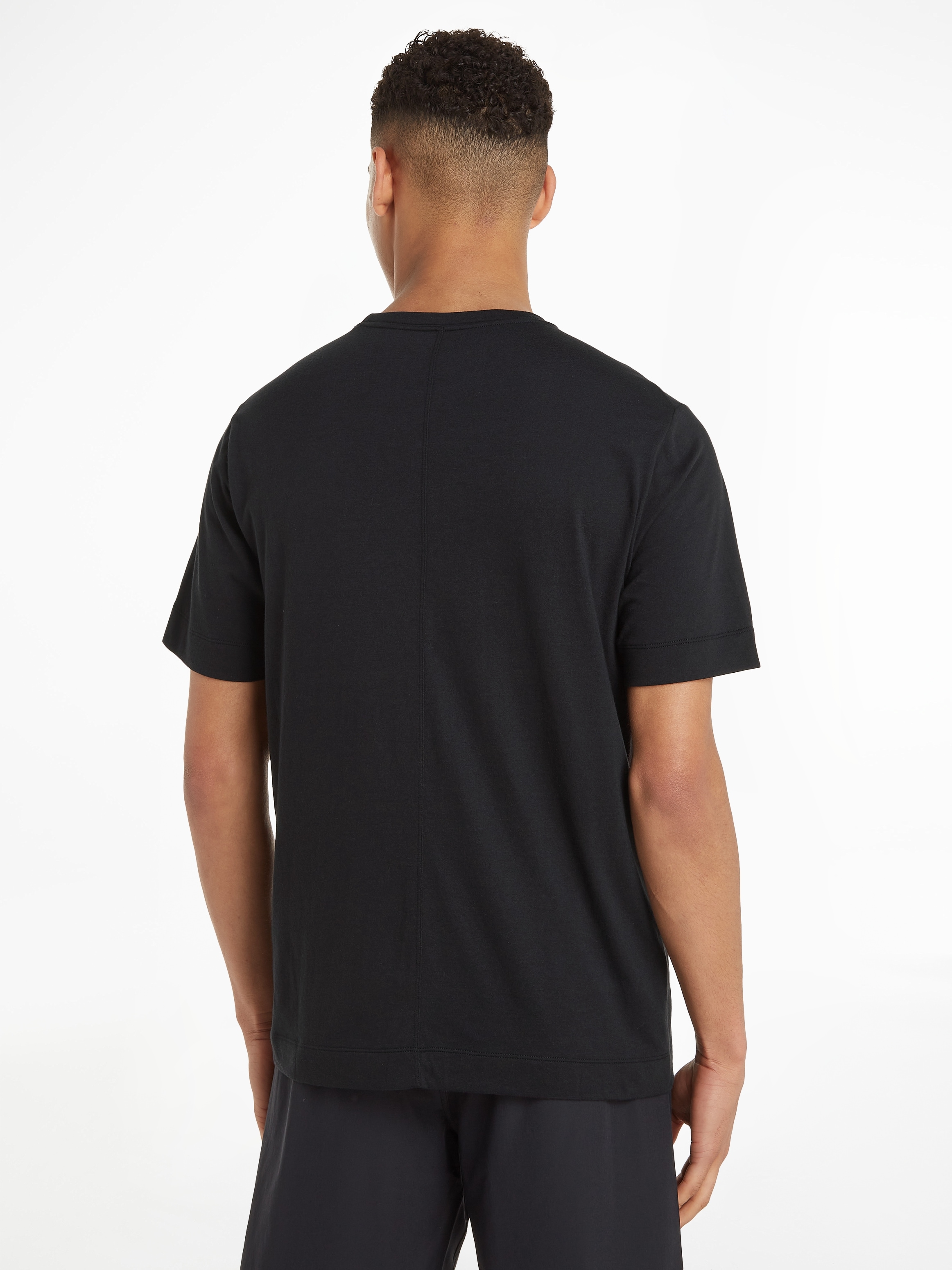 T-Shirt - online Calvin SS PW Klein Sport shoppen bei OTTO »Shirts TEE«