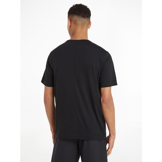 Calvin Klein Sport T-Shirt »Shirts PW - SS TEE« online shoppen bei OTTO