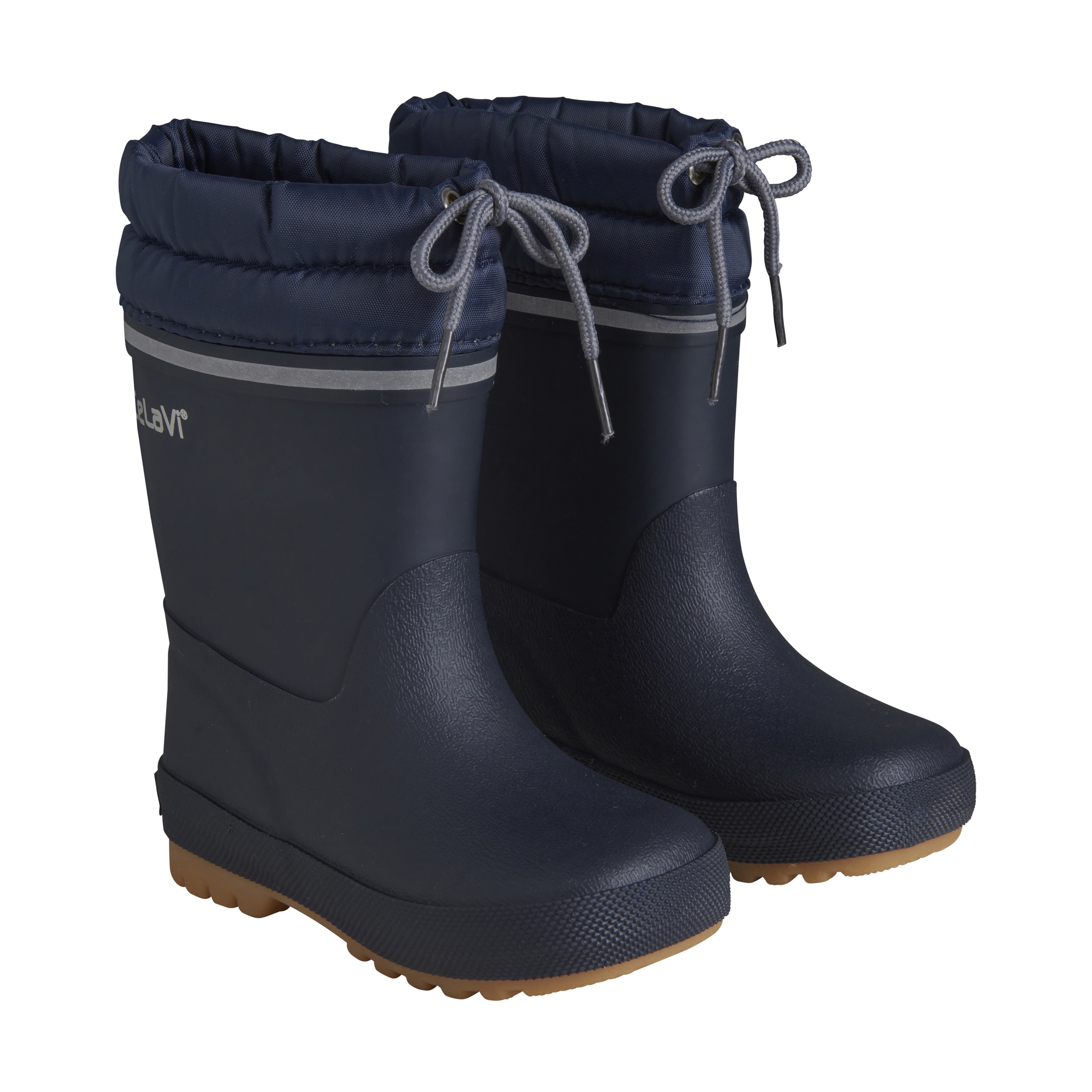 CeLaVi Winterboots »Winterboots CEThermal«