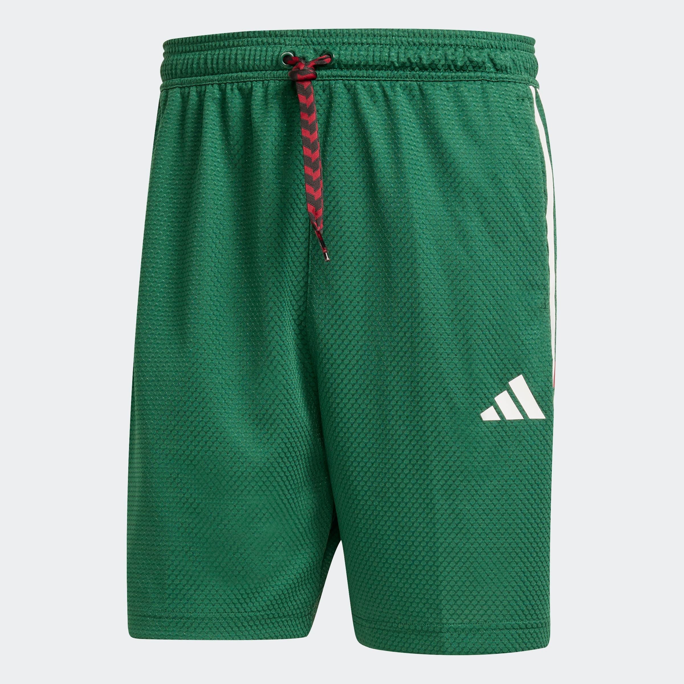 adidas Sportswear Shorts »M TIRO CB_NP SH«, (1 tlg.)