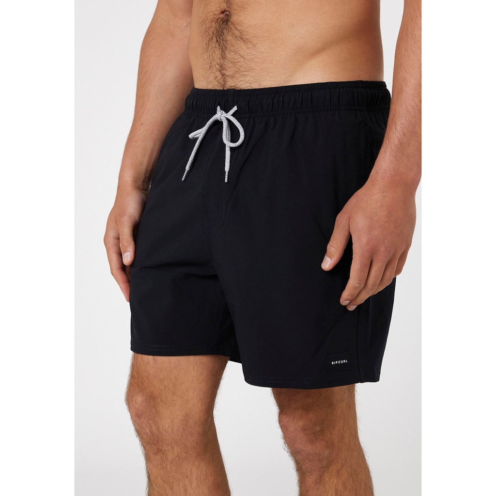 Rip Curl Boardshorts »DAILY VOLLEY«