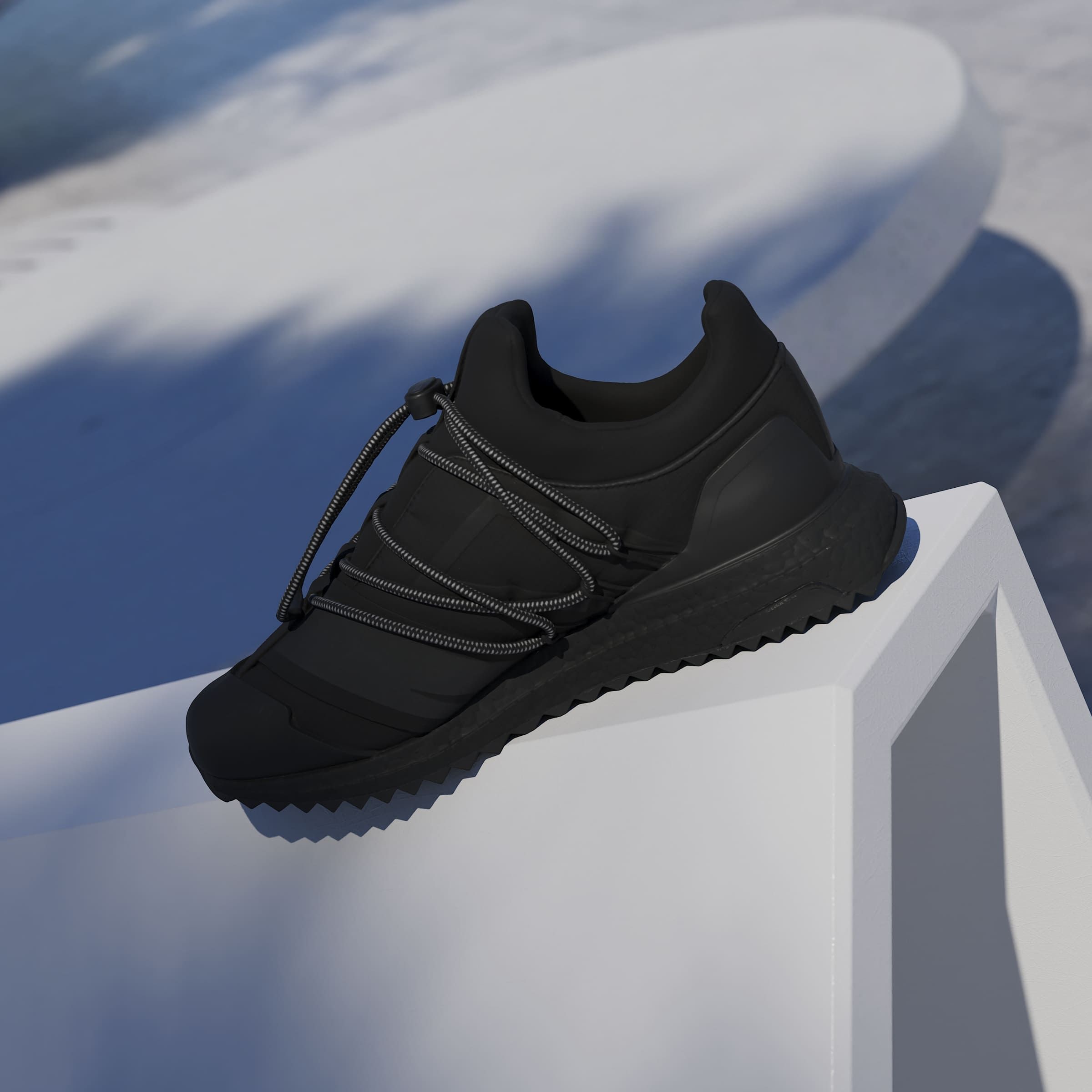 adidas Sportswear Sneaker