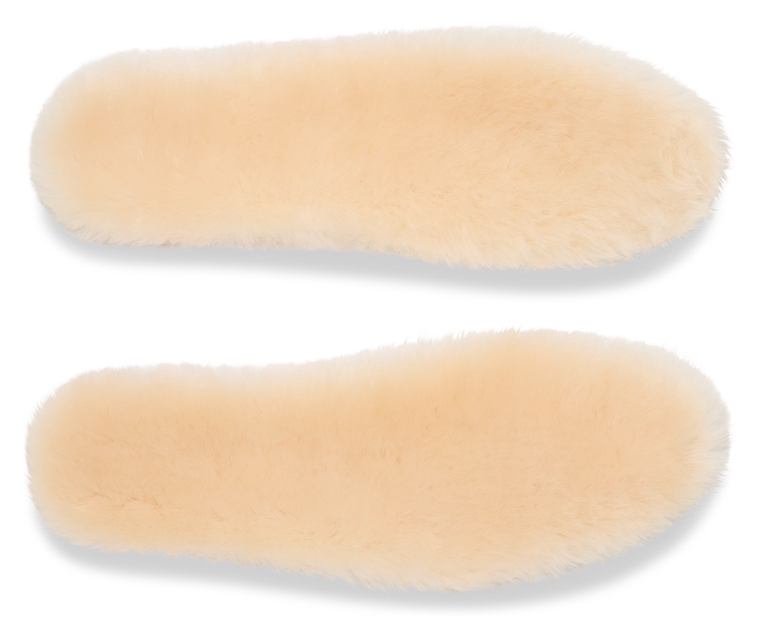 UGG Einlegesohlen »SHEEPSKIN INSOLE« Schuheinlage, Innensohle mit dauerhafter Dämpfung