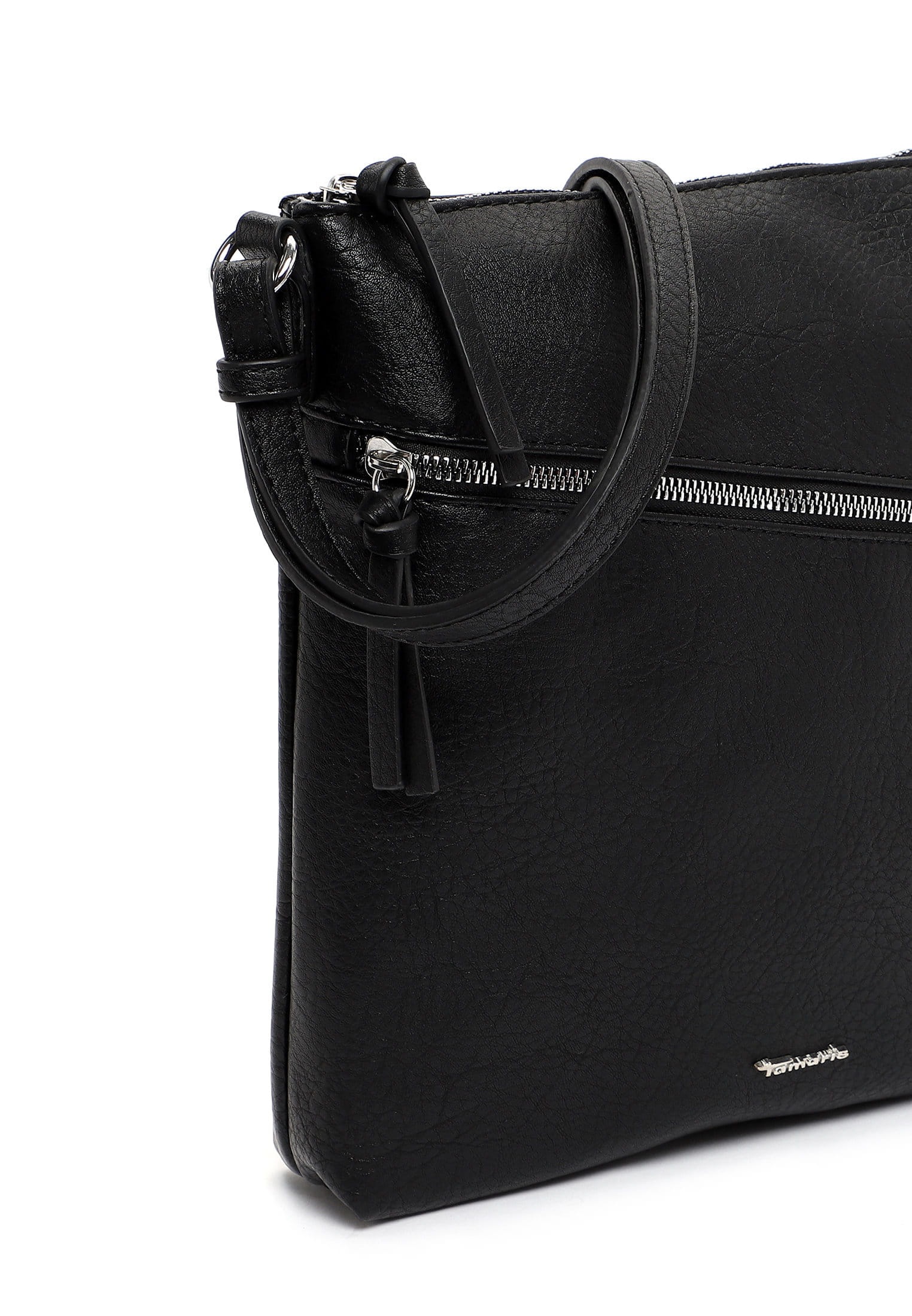 Tamaris Umhängetasche »Umhängetasche TAS Alessia«