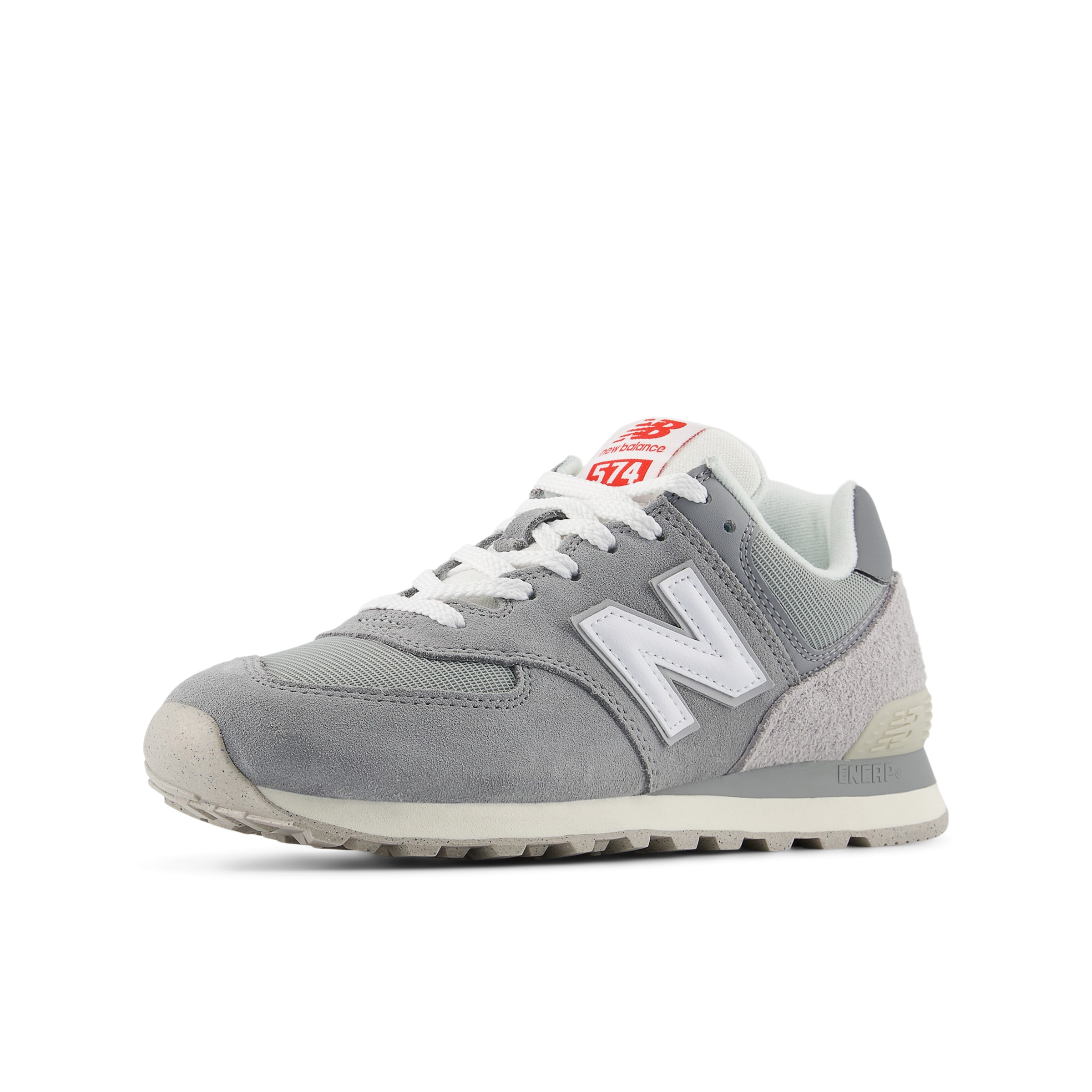 New Balance Sneaker »574«