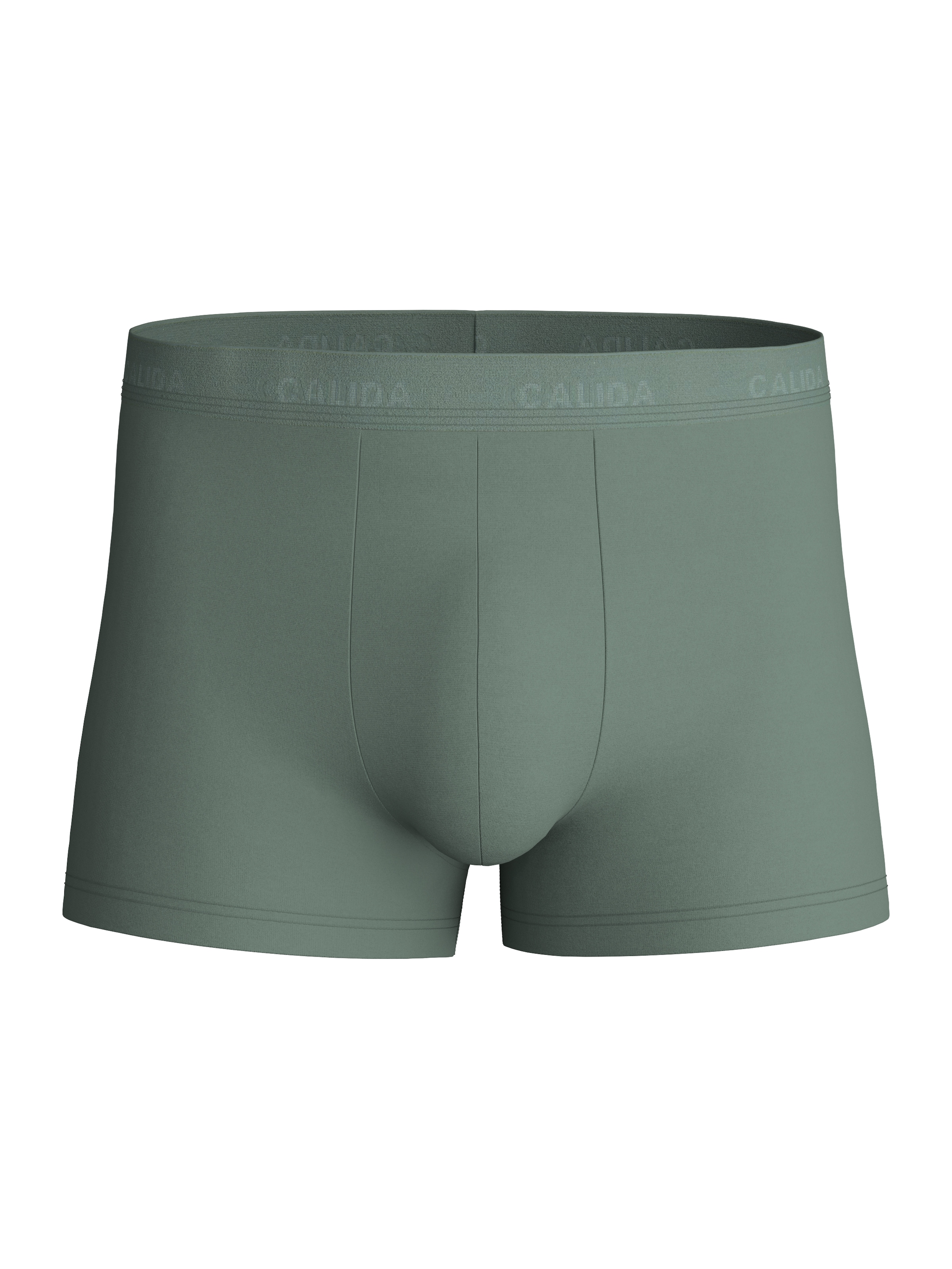 CALIDA Boxershorts »Evolution« Softbund, elastisch, ohne Eingriff