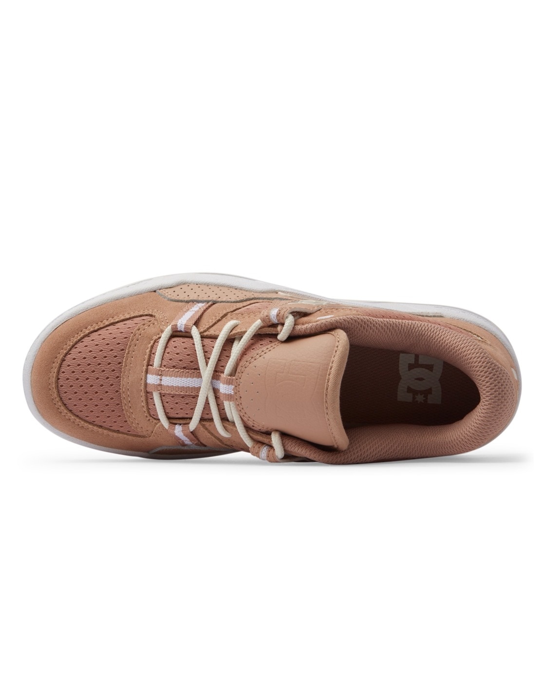 DC Shoes Sneaker »Construct«