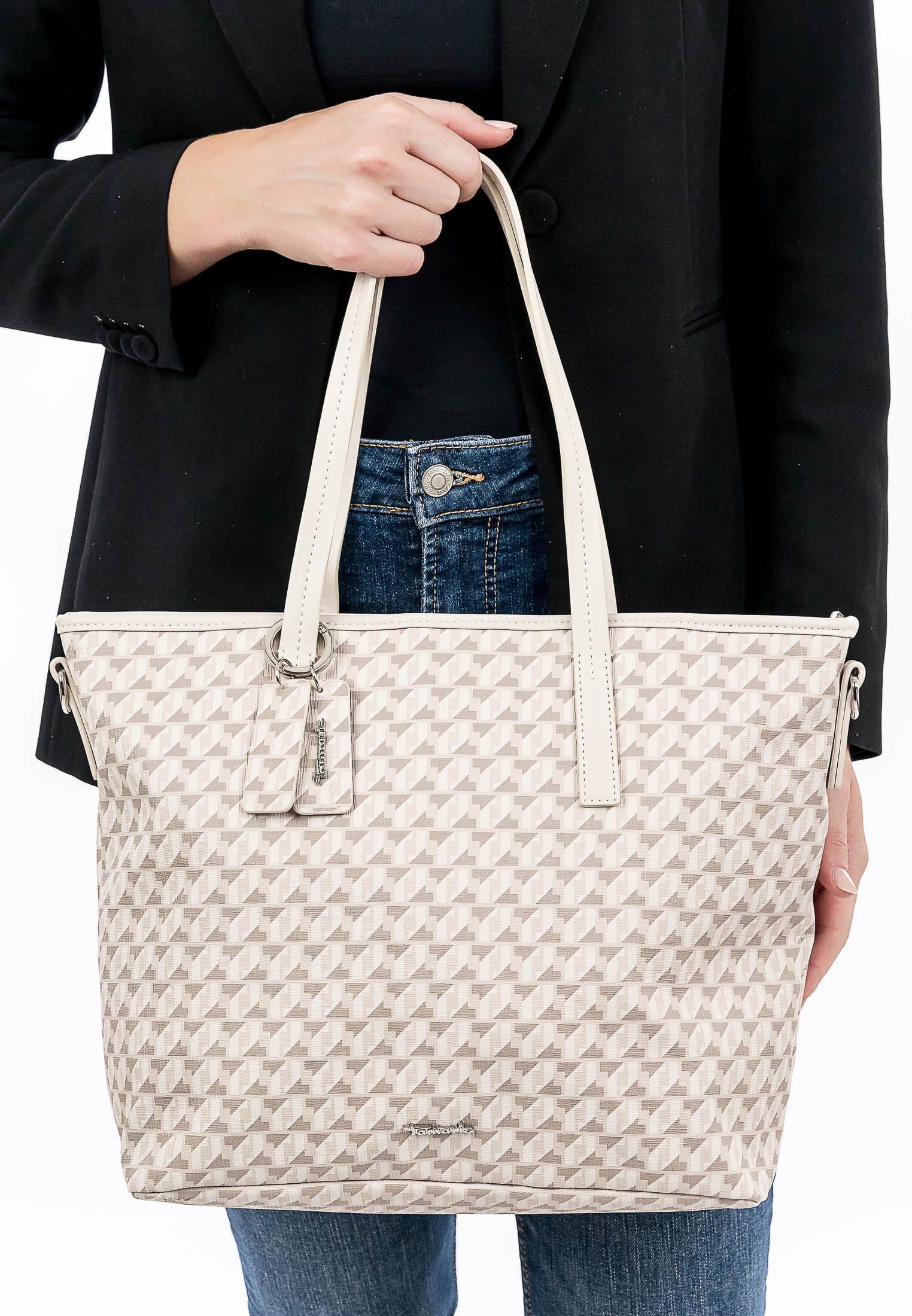 Tamaris Shopper »Shopper TAS Francesca«