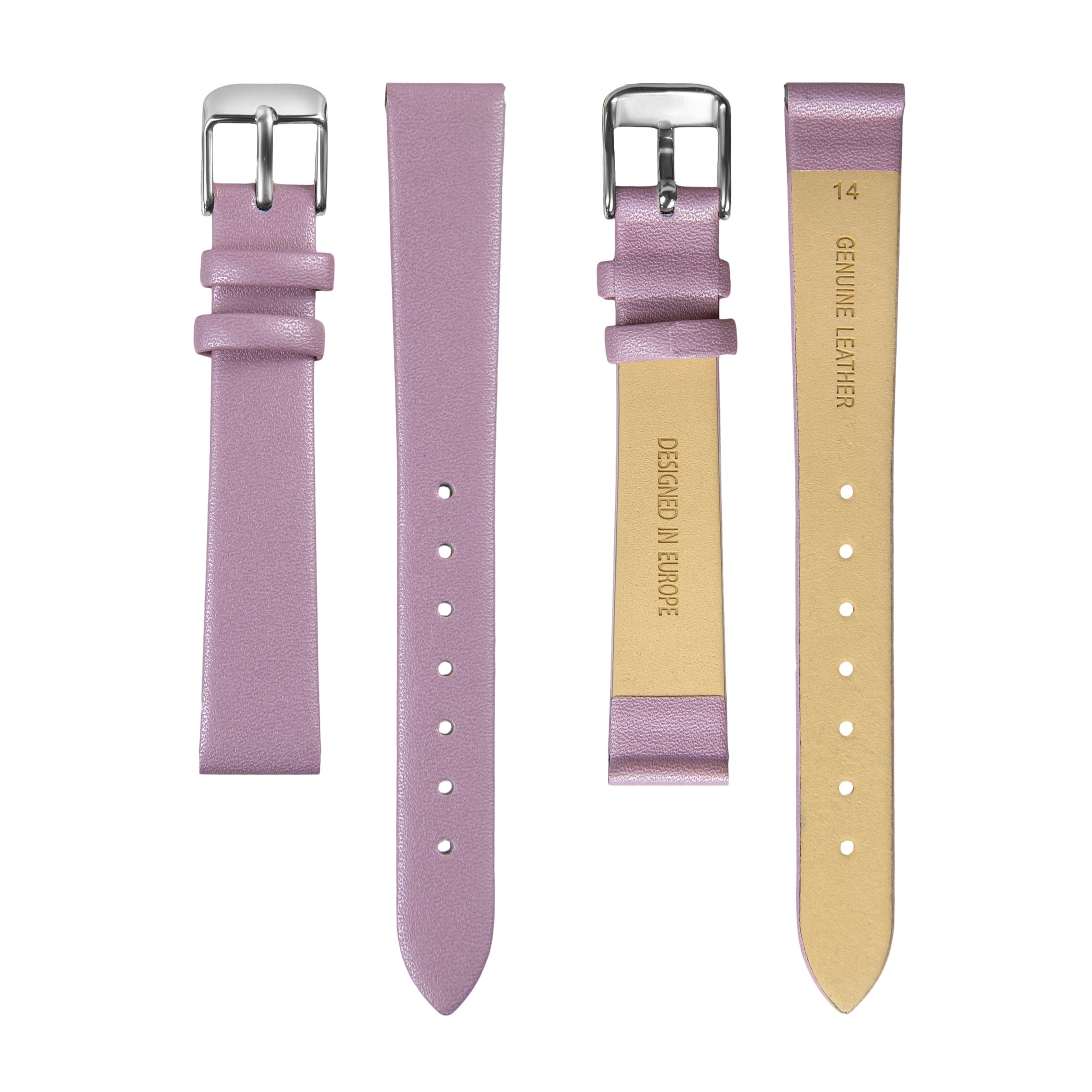 FRANZ BÖHLER Quarzuhr »BD7-S064S«