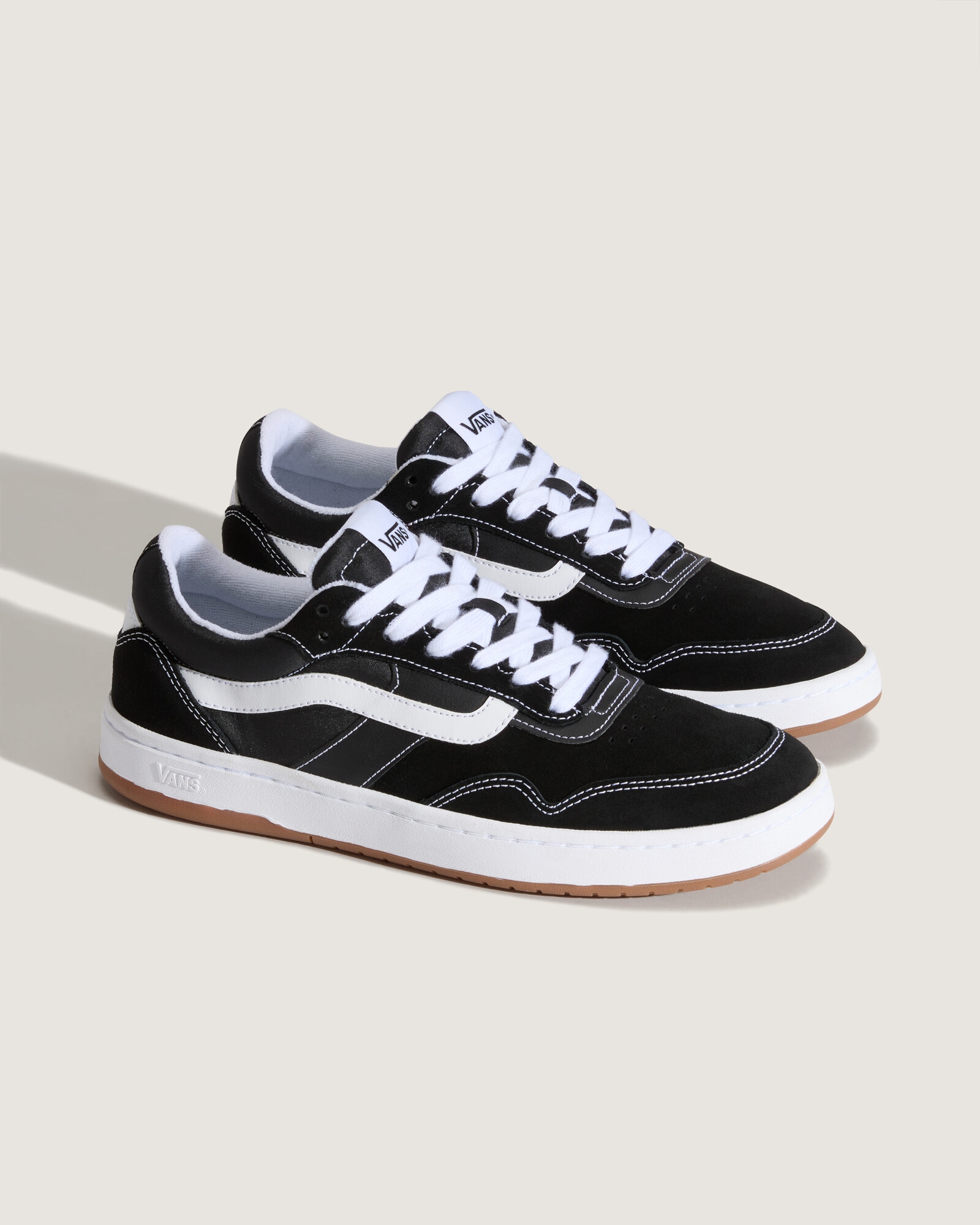 Vans Sneaker »Cruze 3.0«  unisex