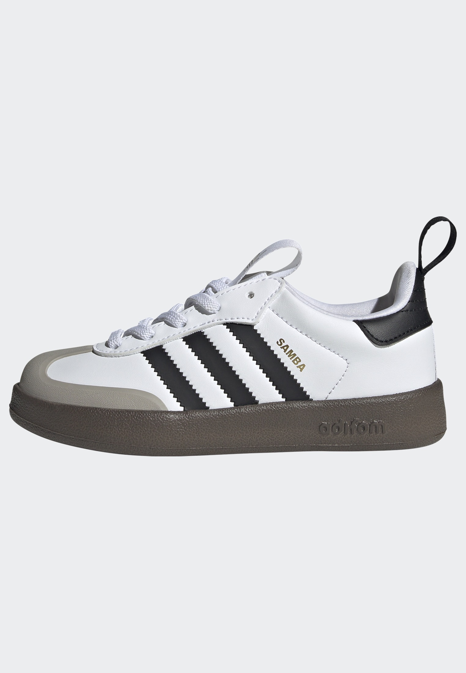adidas Originals Sneaker »ADIFOM SAMBA 360 KIDS«