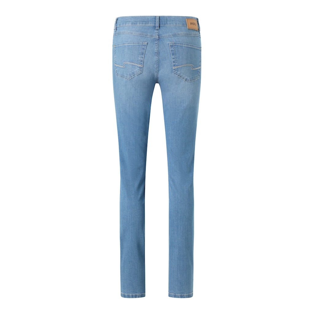 ANGELS 5-Pocket-Jeans