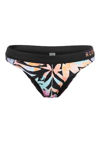 Roxy Bikini-Hose »Roxy Active« kaufen