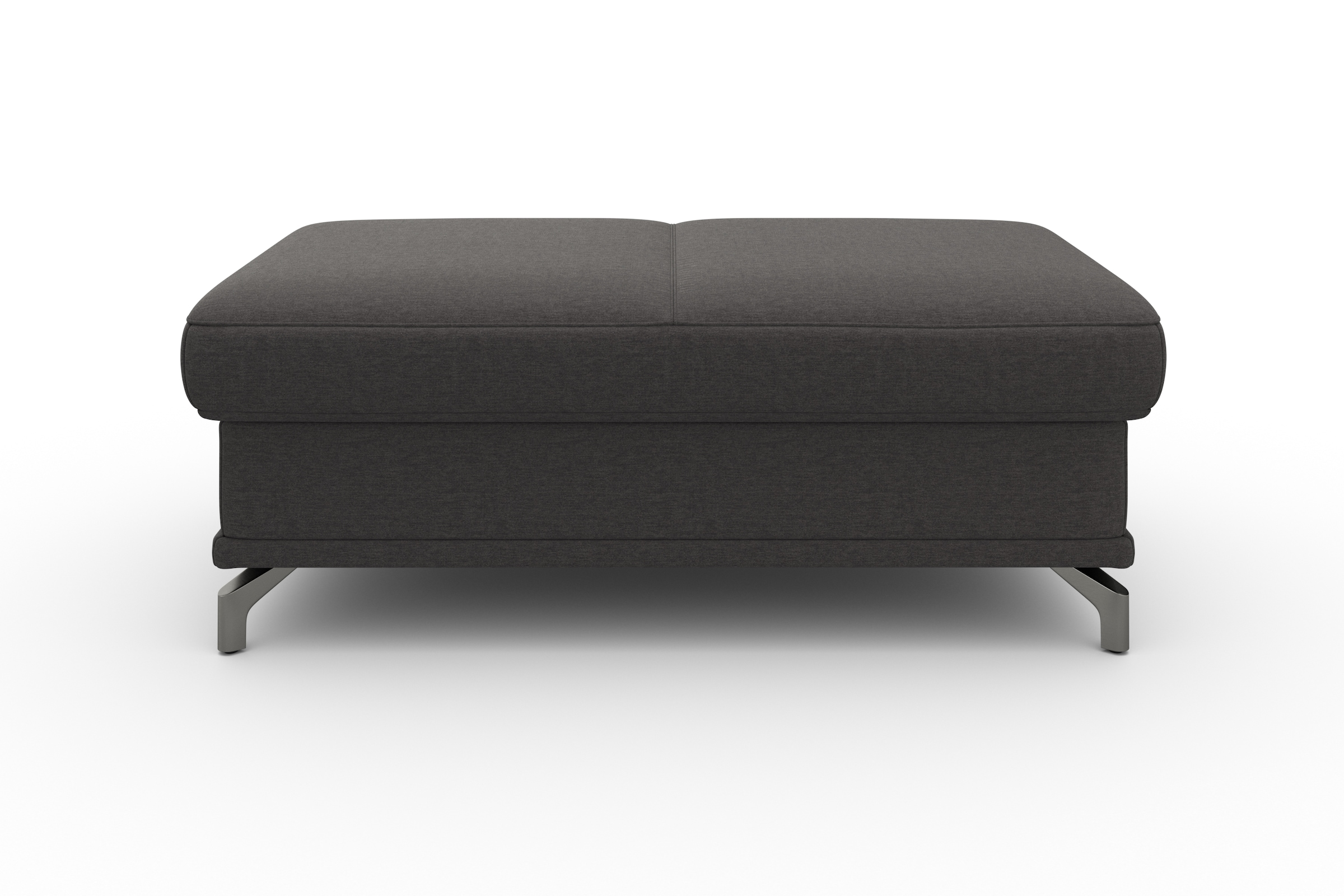 sit&more Hocker »Cabrio«