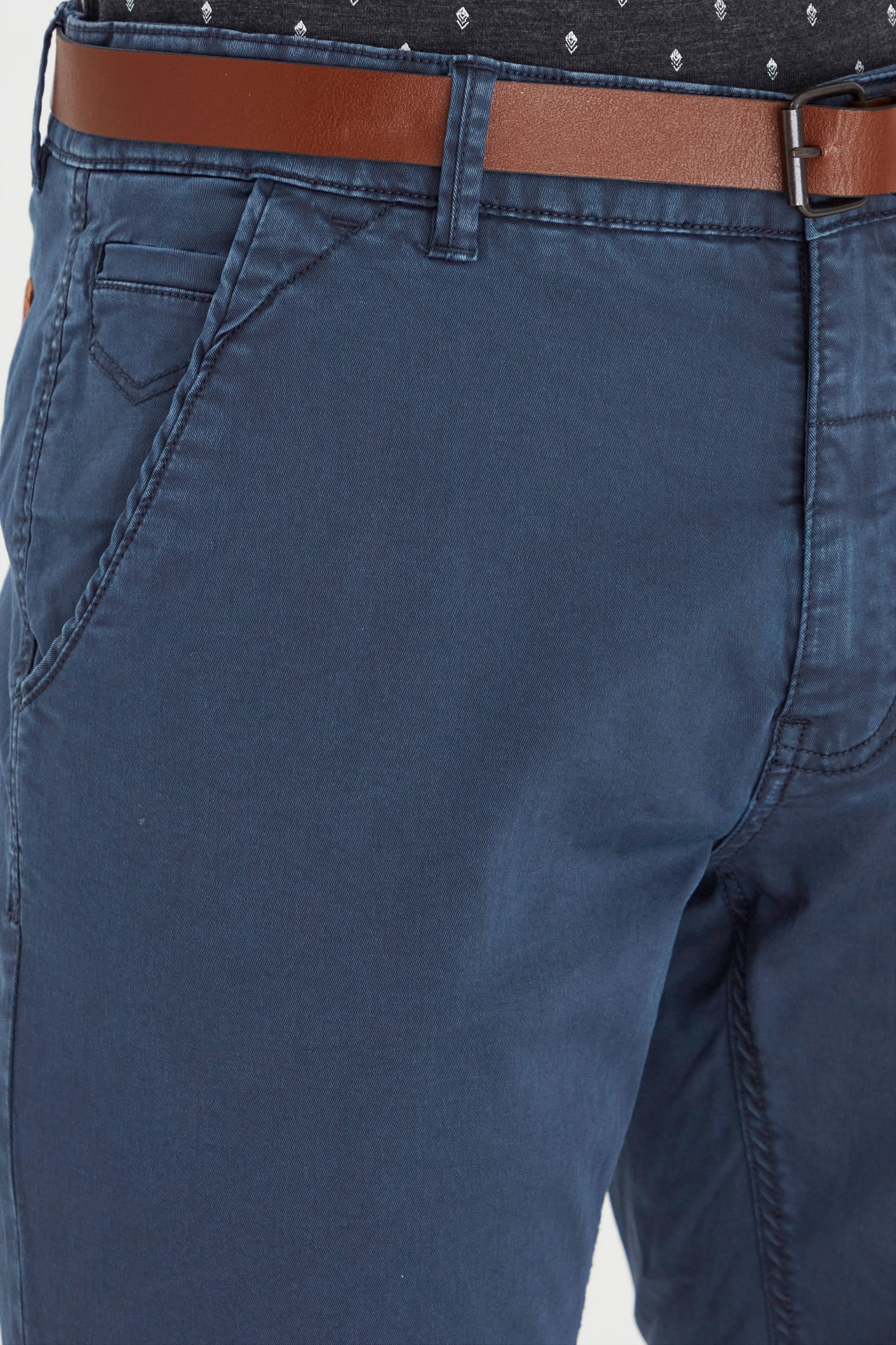 Blend Chinoshorts »Chinoshorts BHBrane«