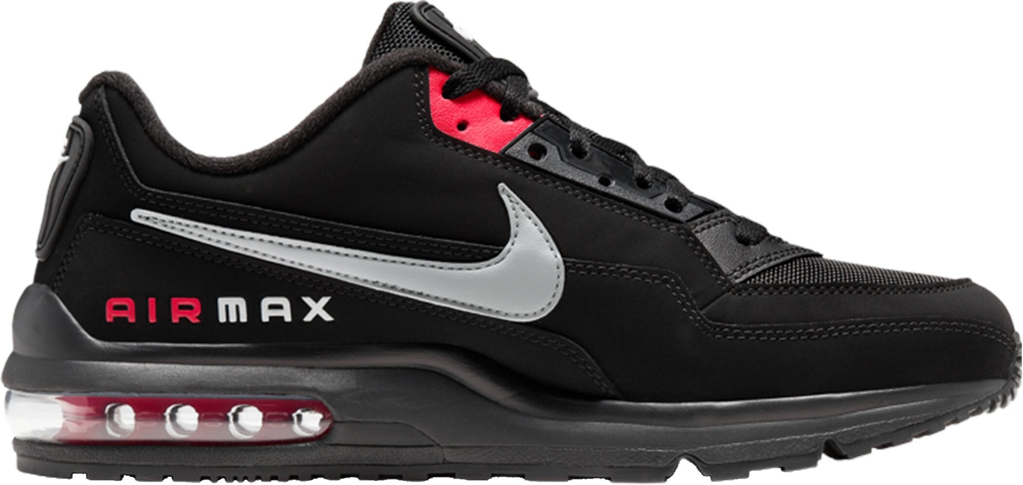 Nike Sportswear Sneaker »Nike Air Max LTD 3«
