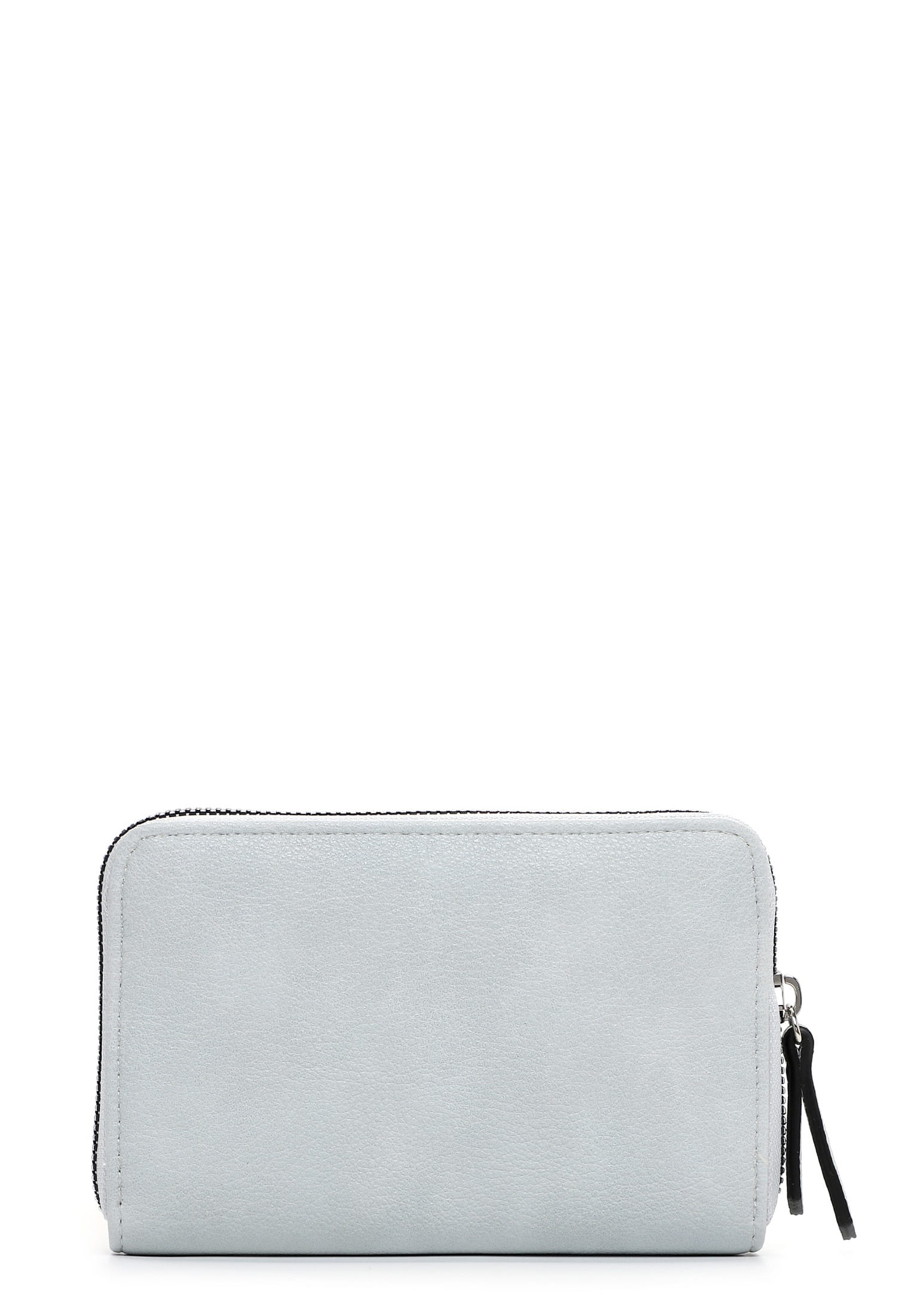 Tamaris Geldbörse »Geldbörse TAS Nele«