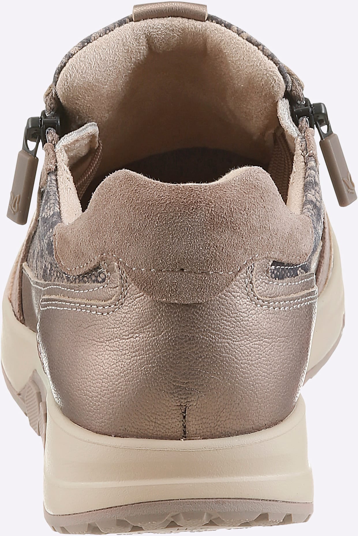 Caprice Sneaker
