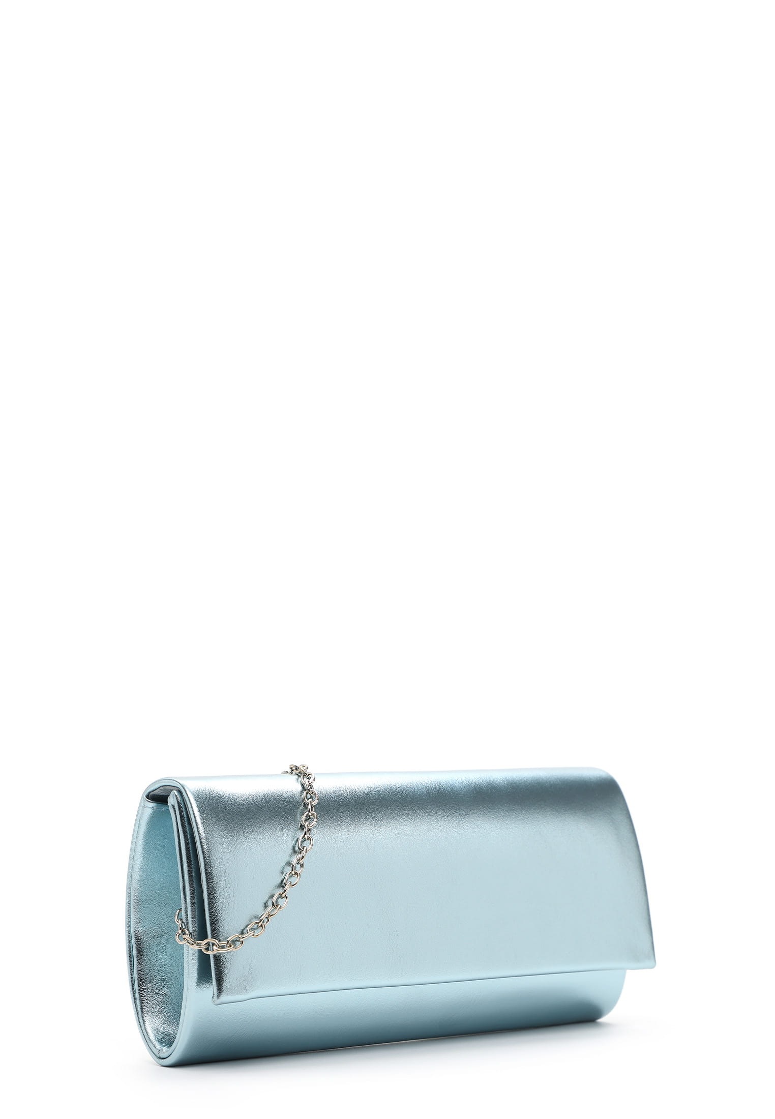 Tamaris Clutch »Clutch TAS Amalia Smart«