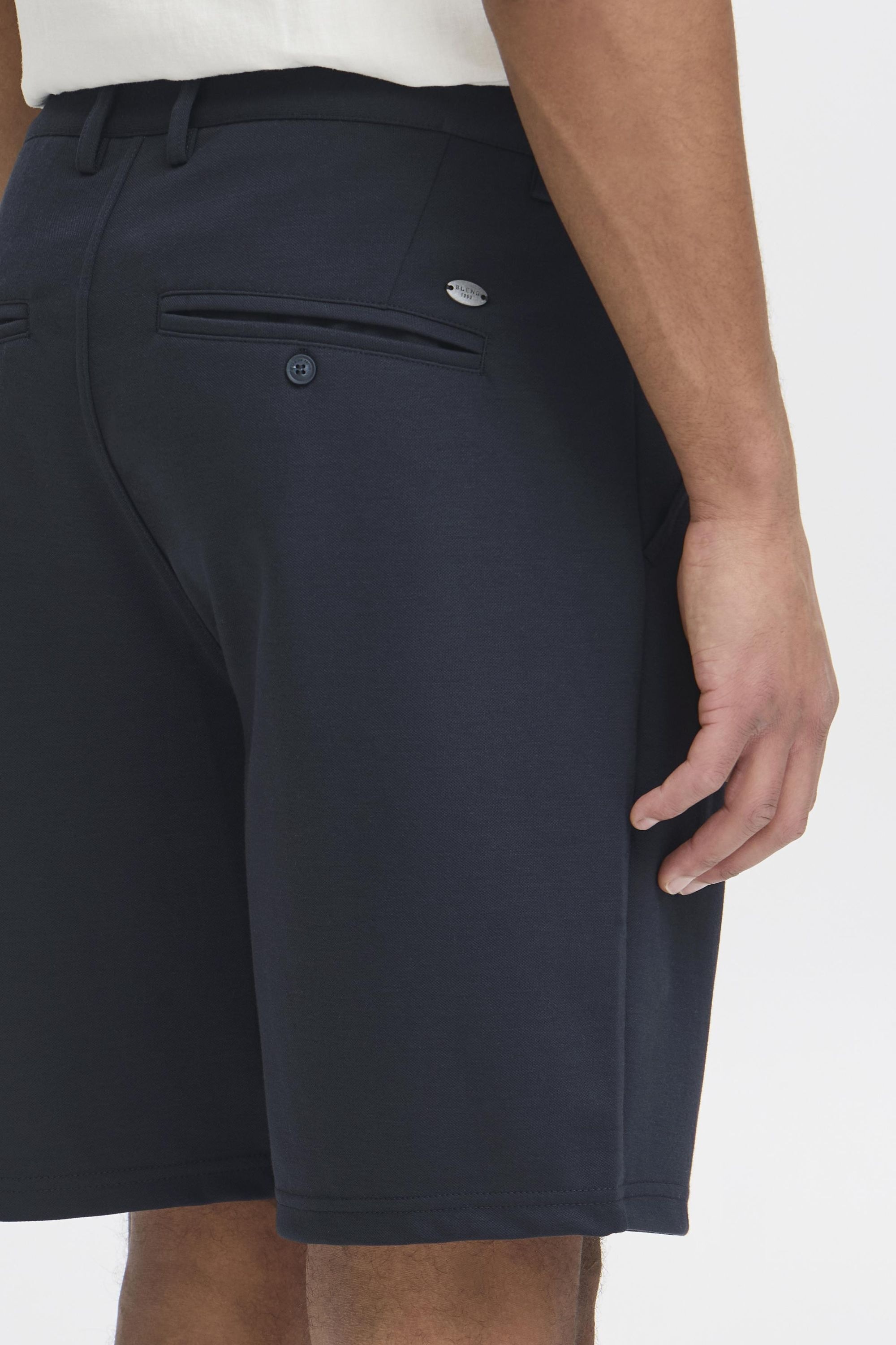 Blend Chinoshorts »Chinoshorts BHCodie«