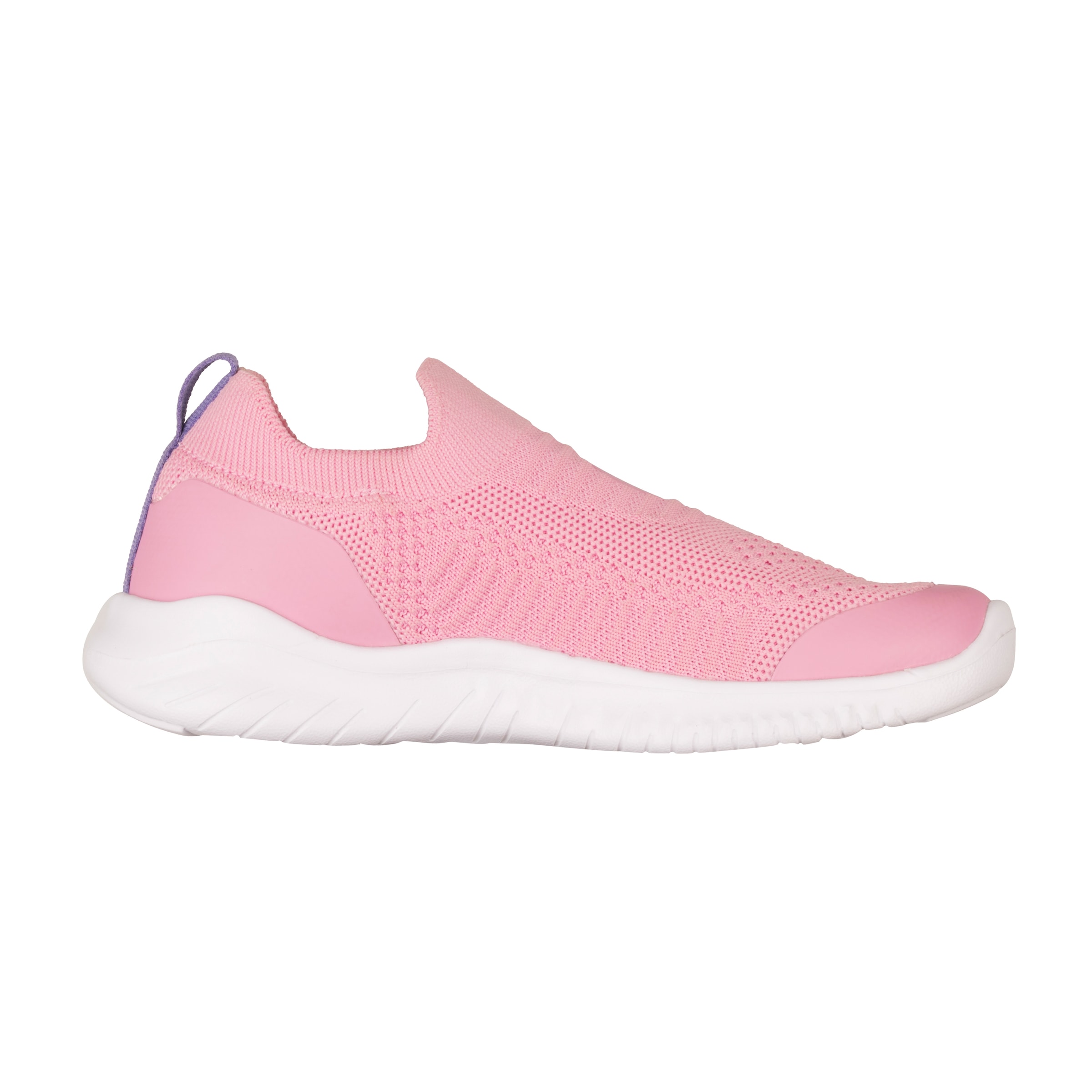 TROLLKIDS Slip-On Sneaker »Kids Oslo Sneaker XT«