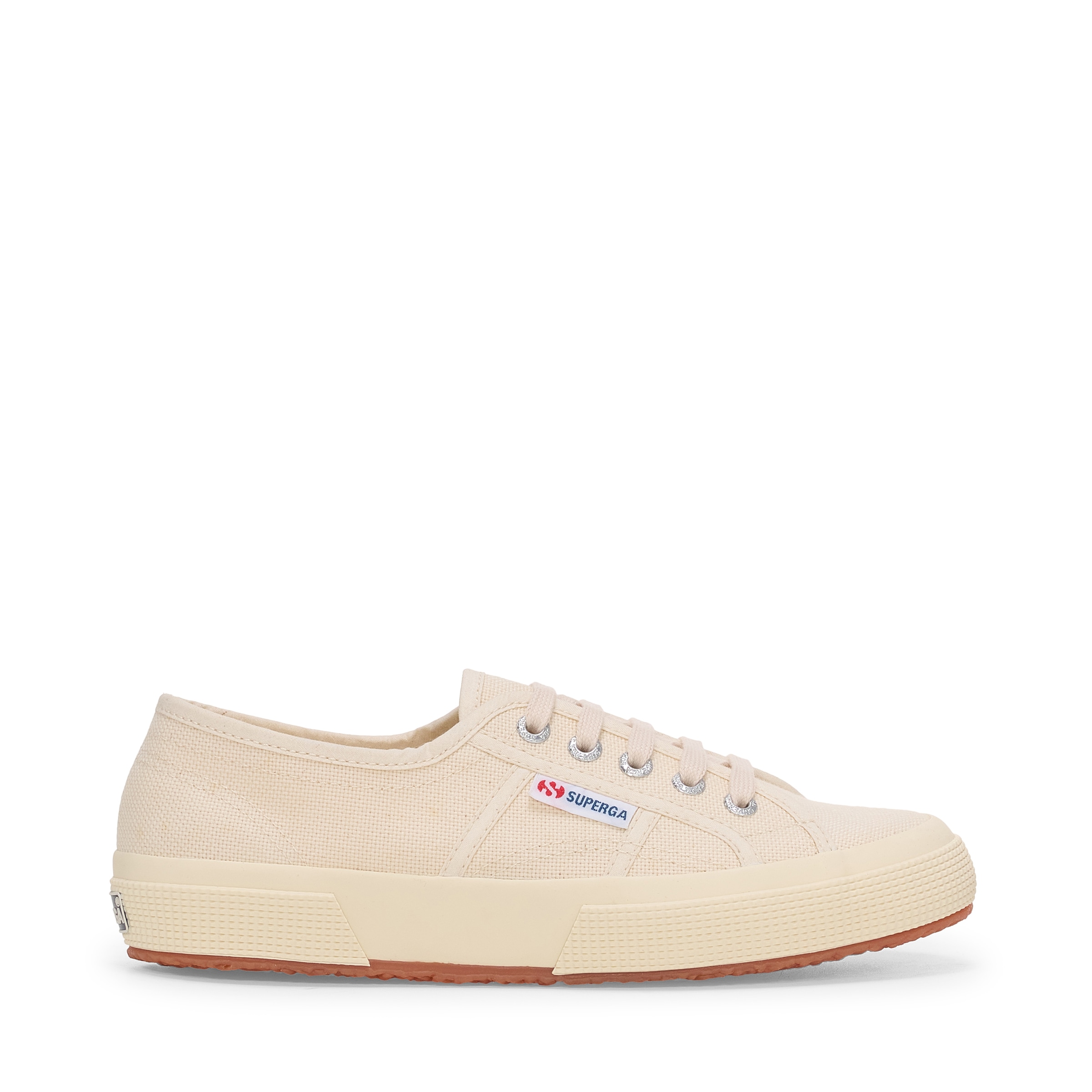 Superga Sneaker »2750-COTU CLASSIC«