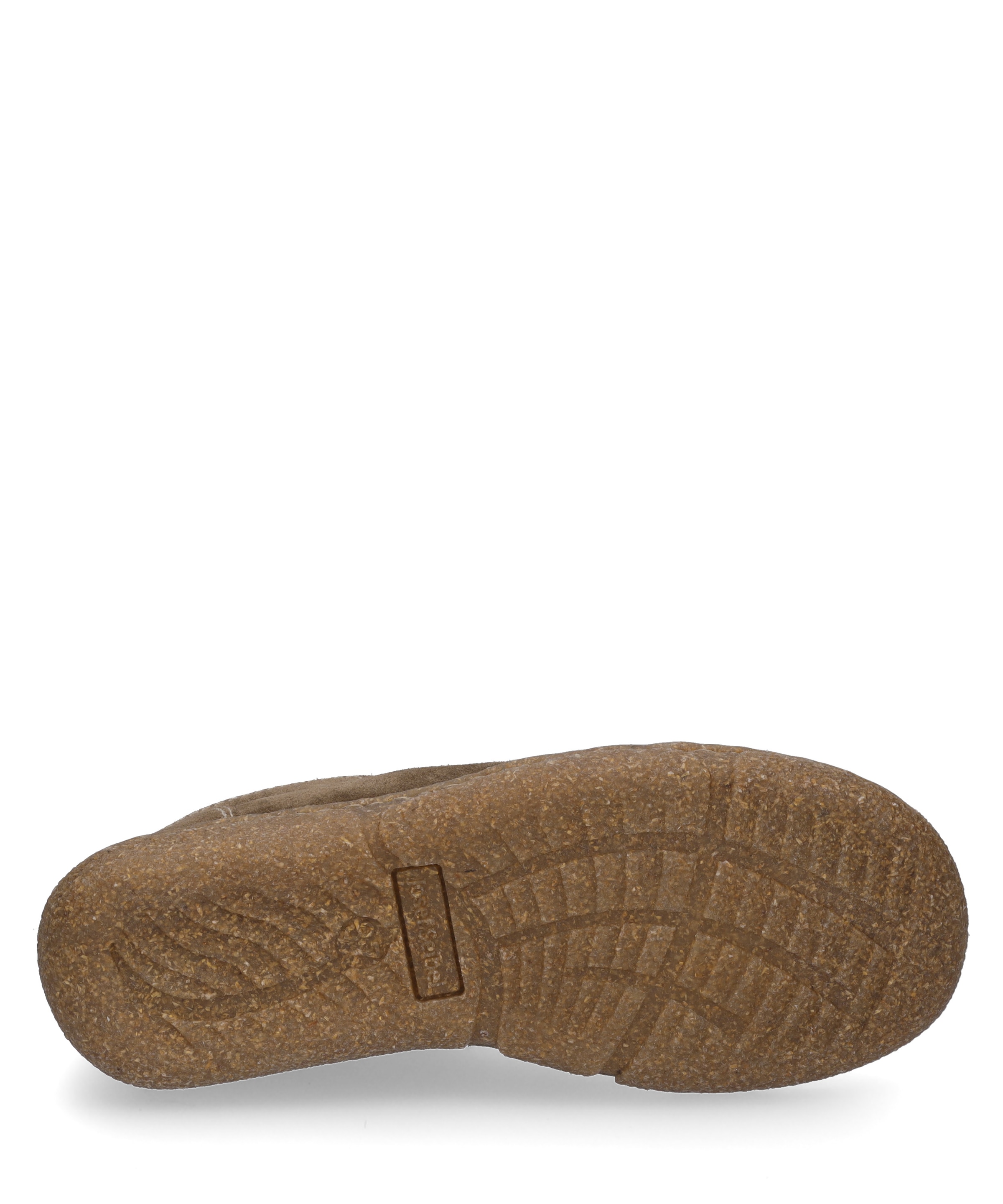 Josef Seibel Stiefelette »Neele 01, taupe«