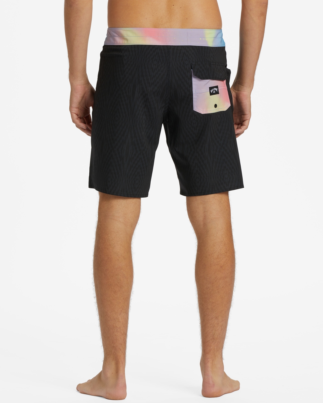 Billabong Boardshorts »Sundays Pro«