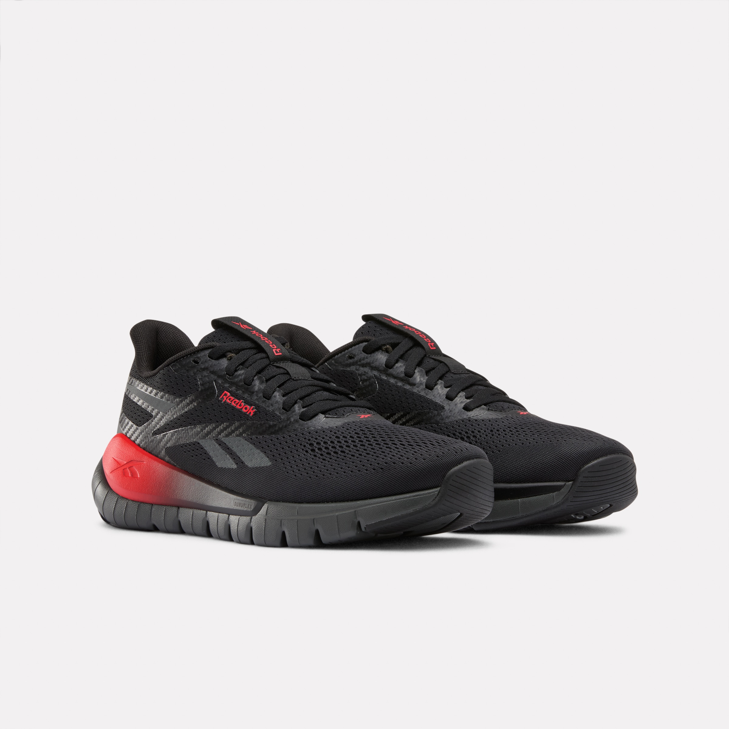 Reebok Trainingsschuh »REEBOK FLEX TRAINER«