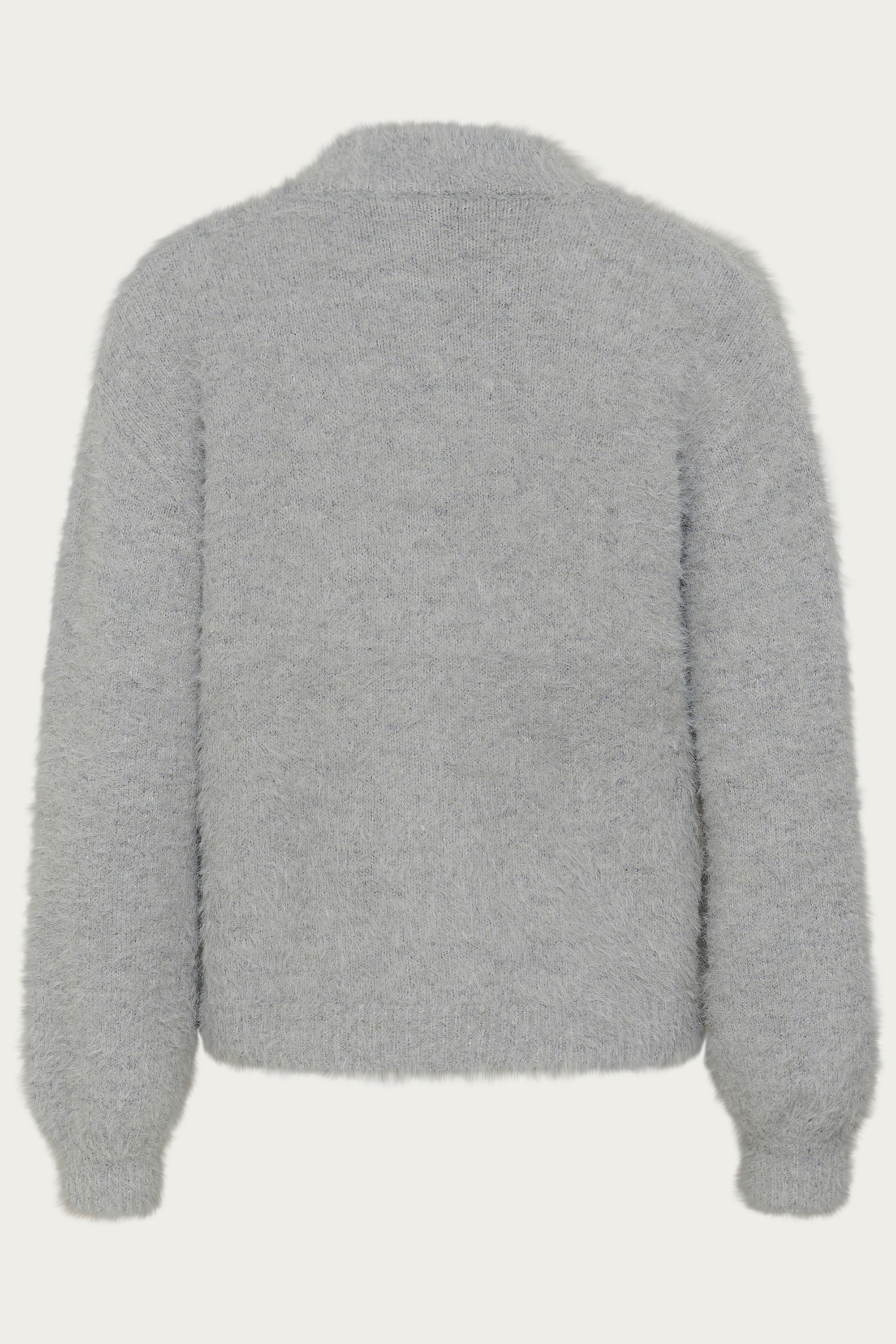 KAFFE Strickjacke »Strickjacke KAvilma«