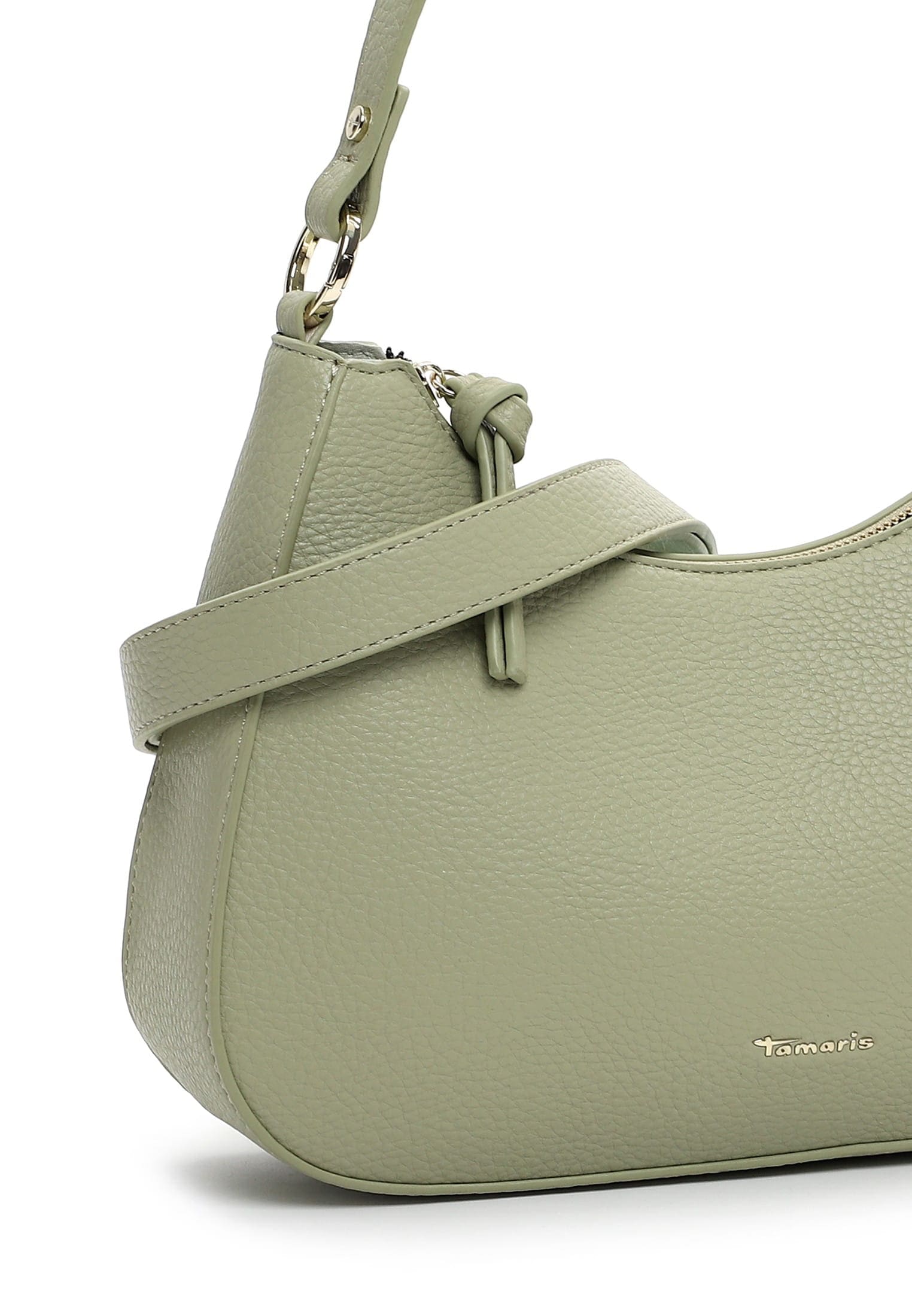 Tamaris Beuteltasche »Beutel TAS Flavia«
