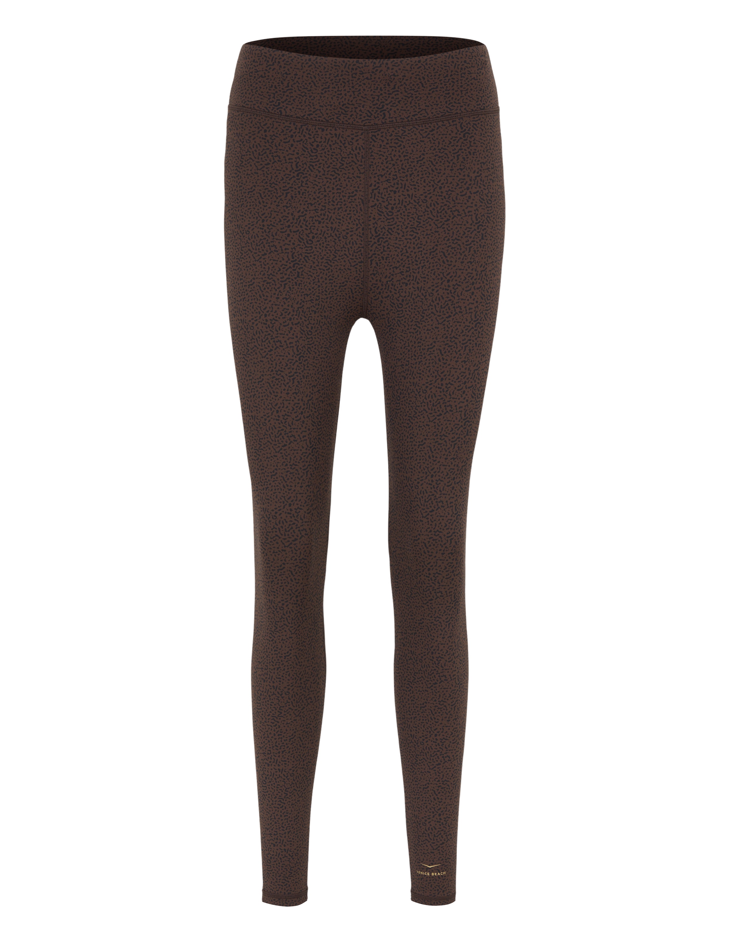 Venice Beach Leggings »LEGGINGS KEEVA«