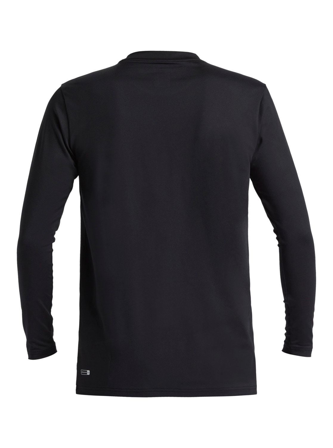 Quiksilver Neopren Shirt »Everyday Surf«