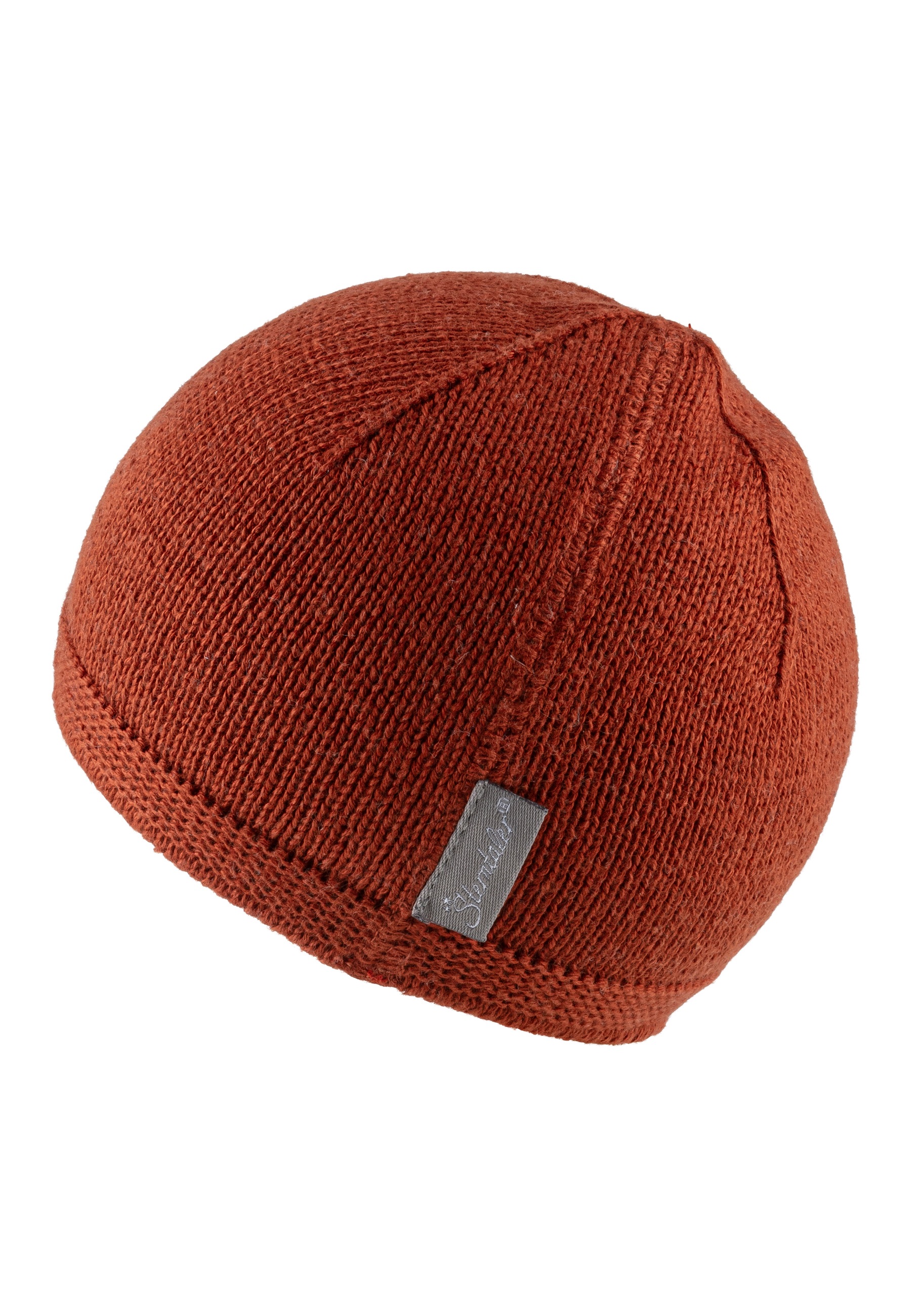 Sterntaler® Strickmütze »OCS Strickmütze«