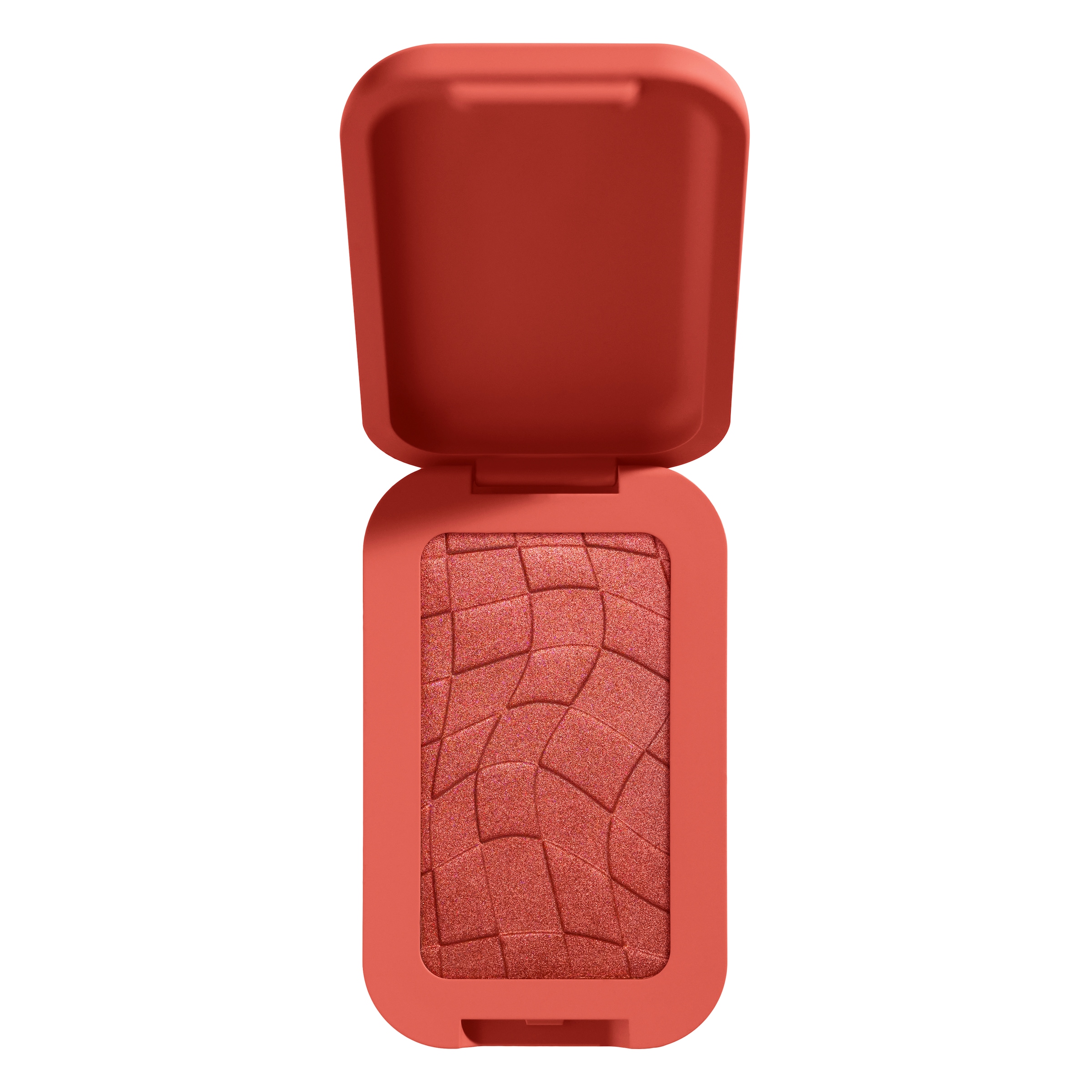 NYX PROFESSIONAL MAKEUP Rouge »BUTTERMELT«