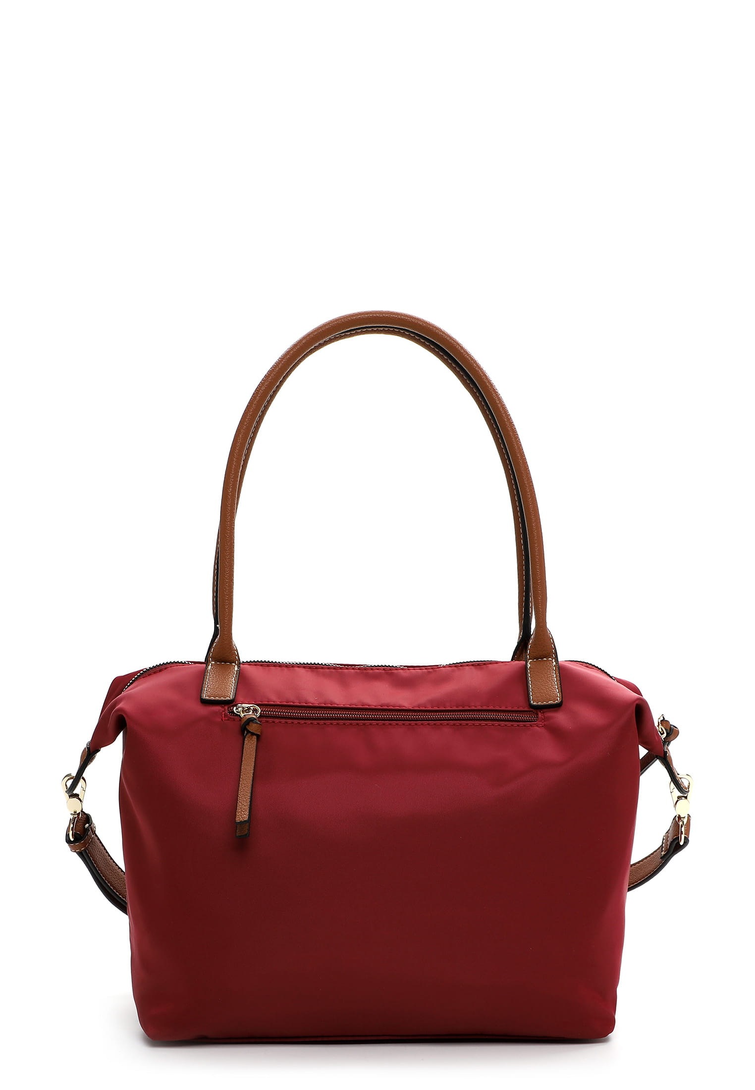 Tamaris Shopper »Shopper TAS Fabrizia«
