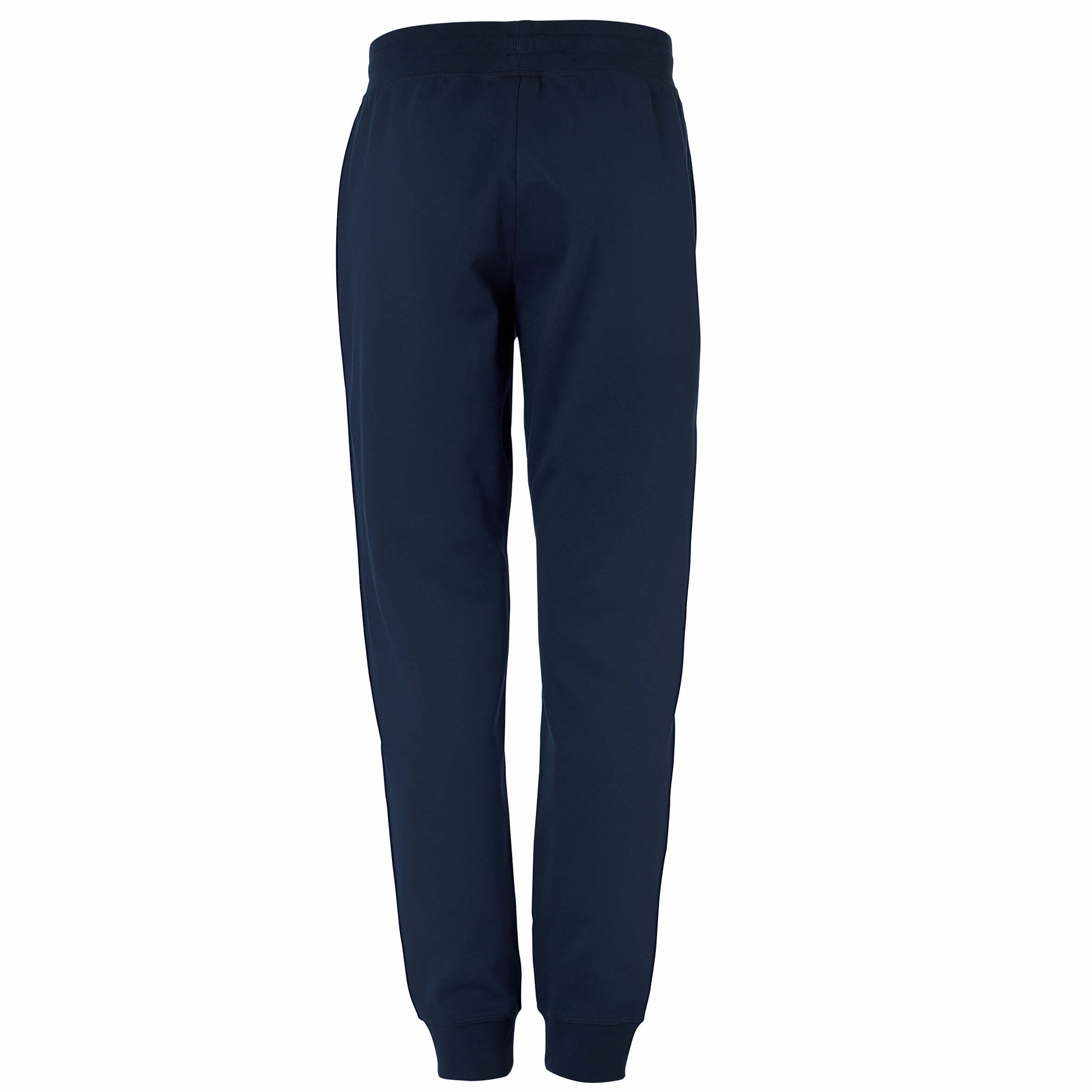 Kempa Jogginghose »Jogginghose STATUS«