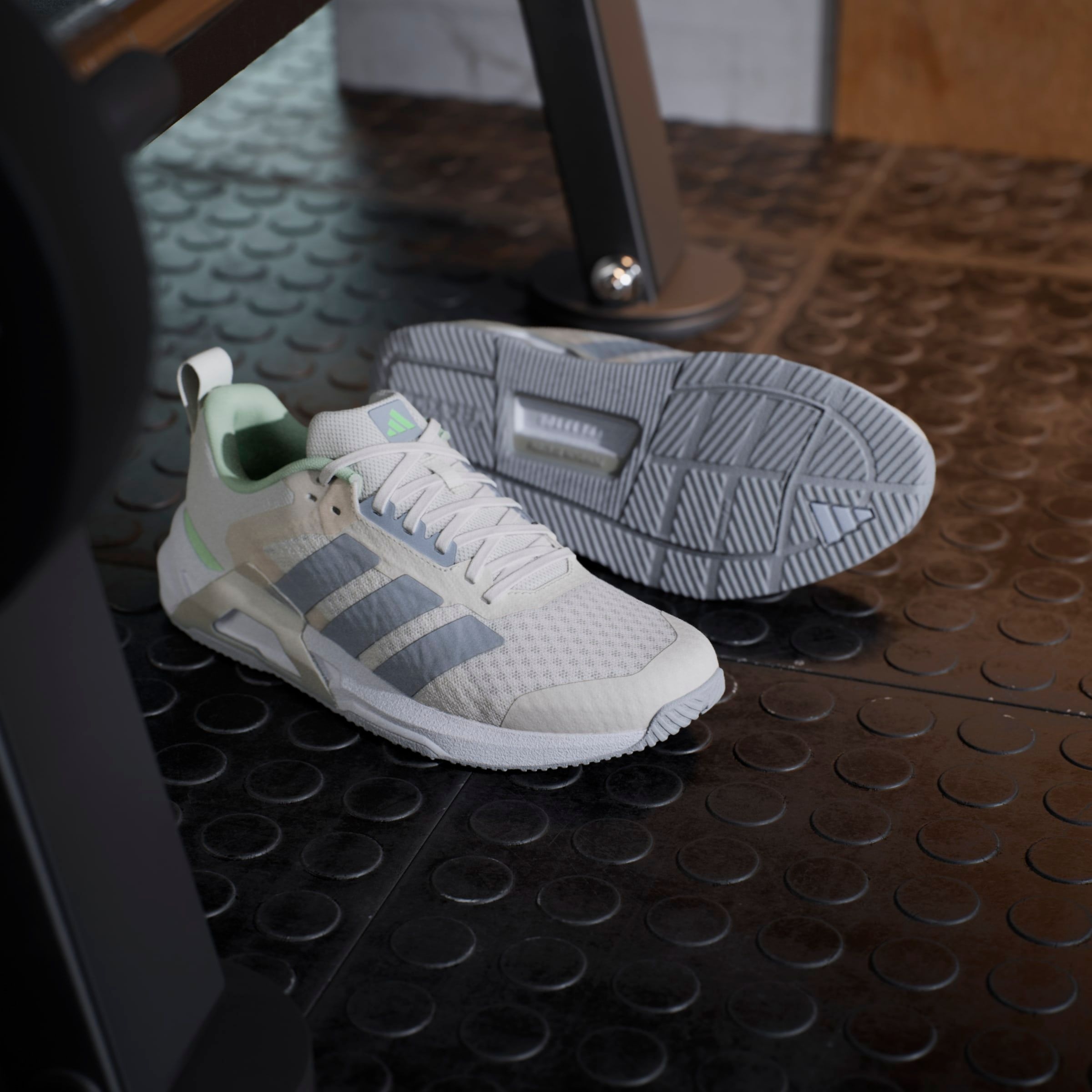 adidas Performance Trainingsschuh »DROPSET CONTROL SNEAKER«