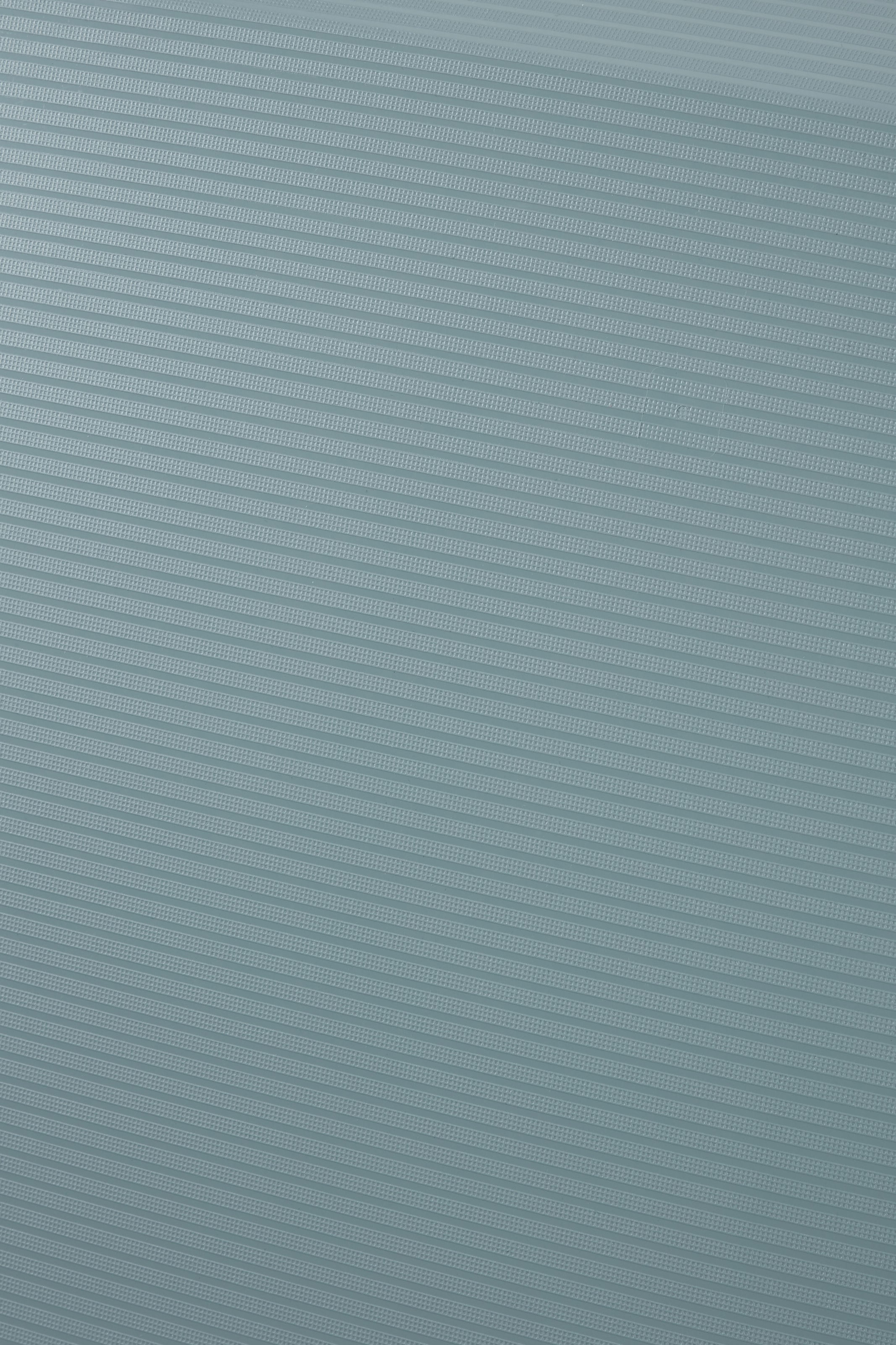 Samsonite Hartschalen-Trolley »MAGNUM, verschiedene Größen und Farben« 82 l 4 Rollen mit arretierbarem und versenkbarem Druckknopf-Trolleysystem