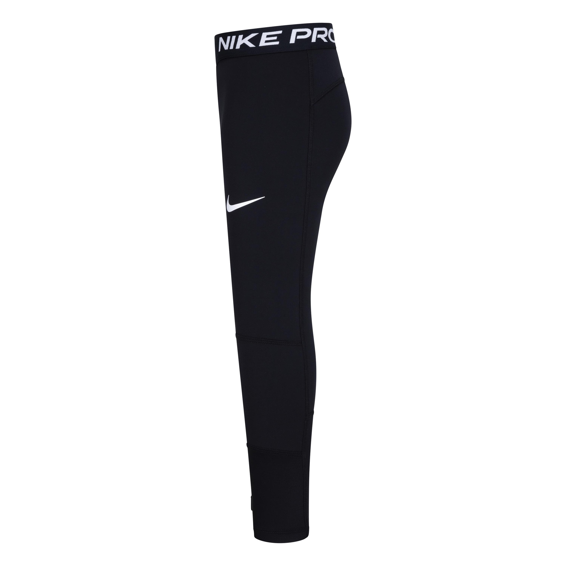 Nike Sportswear Leggings »NKG NIKE PRO LEGGING«, (1 tlg.), für Kinder