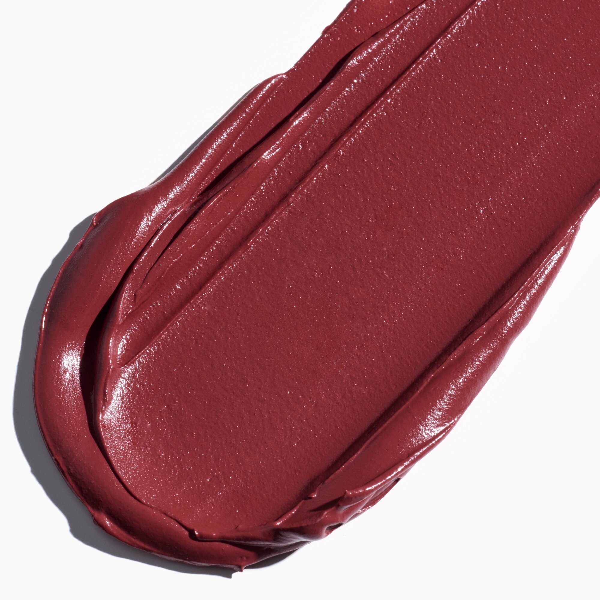 Catrice Lippenstift »Blur-Real Lip Powder Cream«