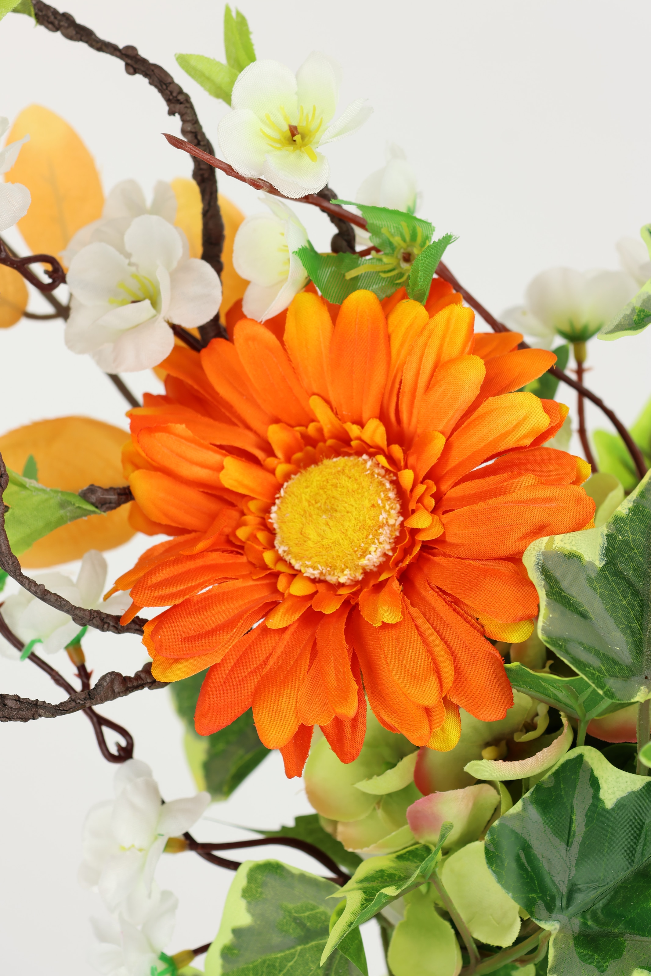 I.GE.A. Kunstpflanze