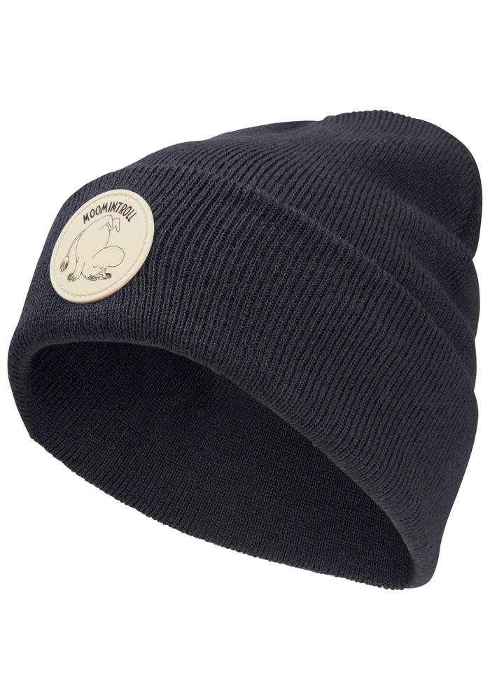 Jack Wolfskin Beanie »MOOMIN BEANIE K«