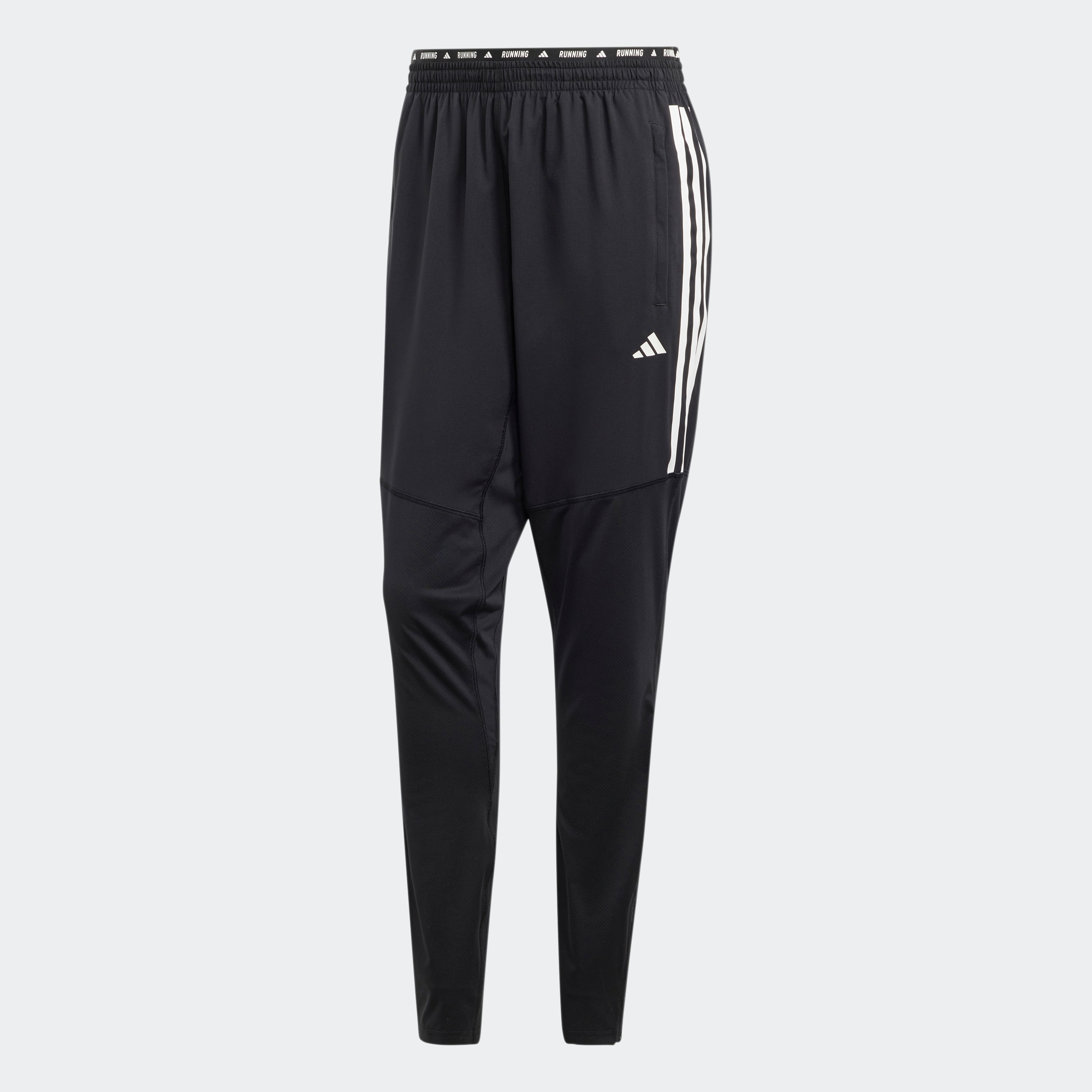 adidas Performance Laufhose »OTR E 3S PANT«, (1 tlg.)