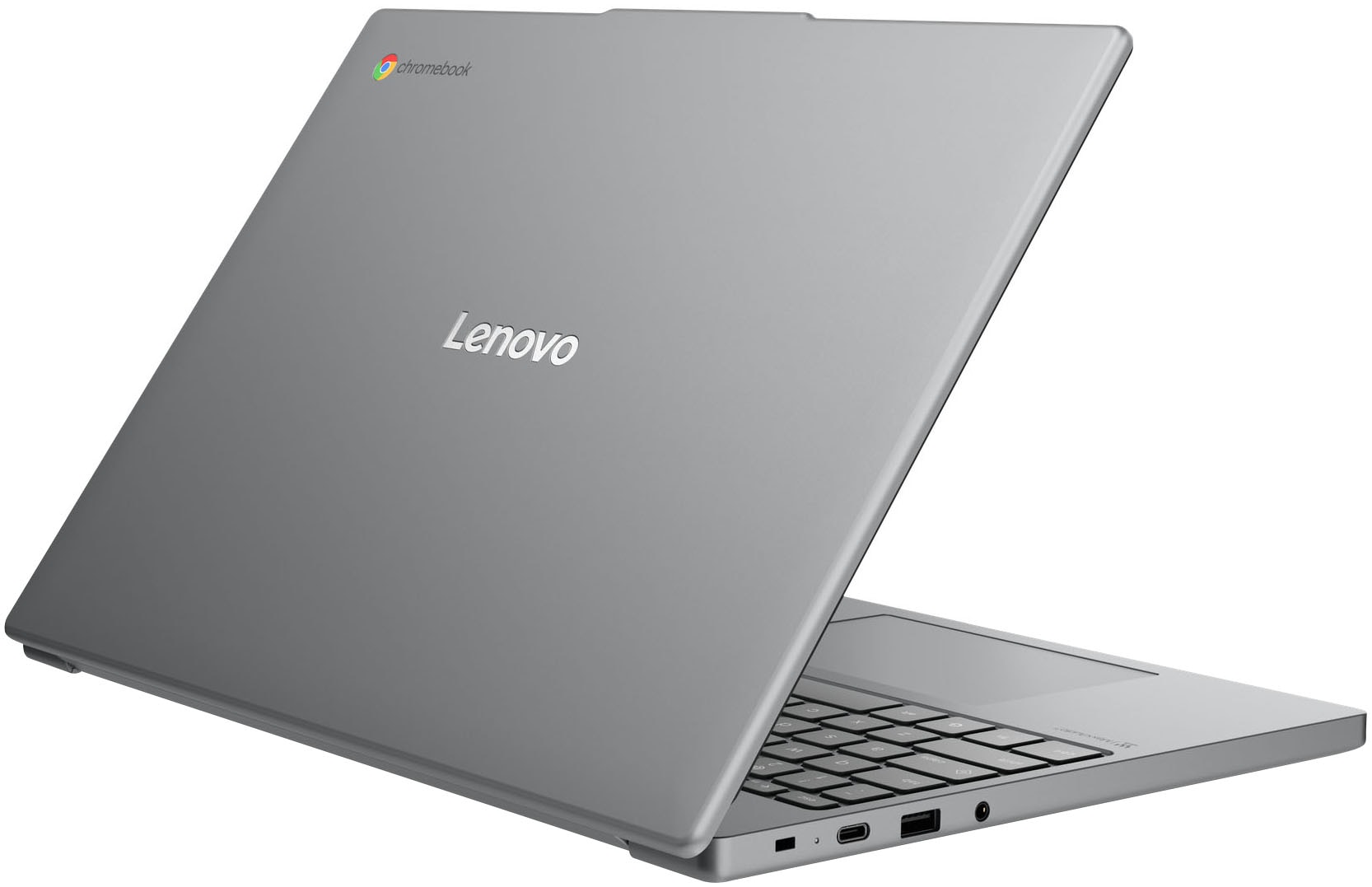 Lenovo Chromebook »Chrome 15M8910« 38,86 cm / 15,3 ″ MediaTek Kompanio
